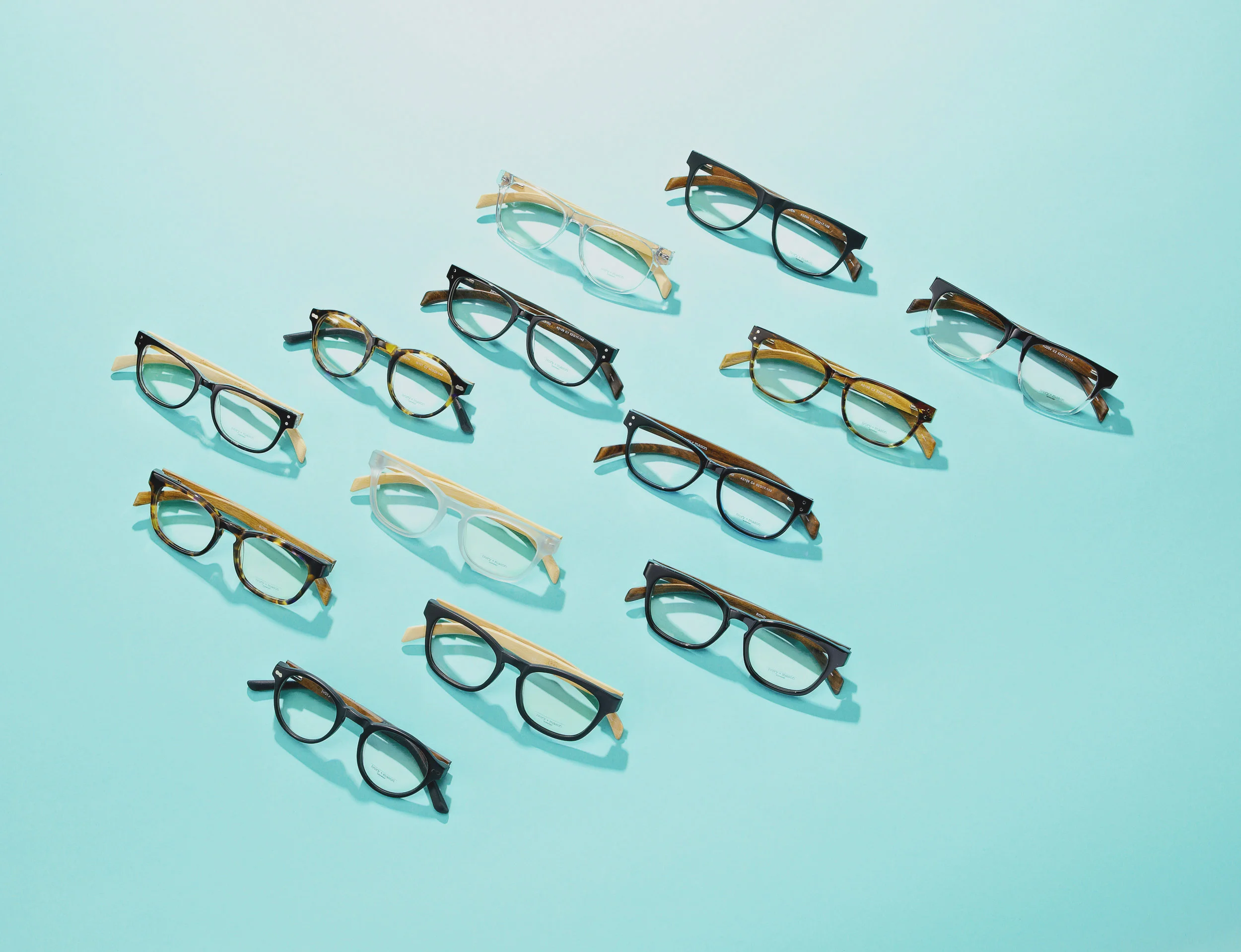 Ivory Mason Sun  Eyewear 10143767_0506_A1.jpg