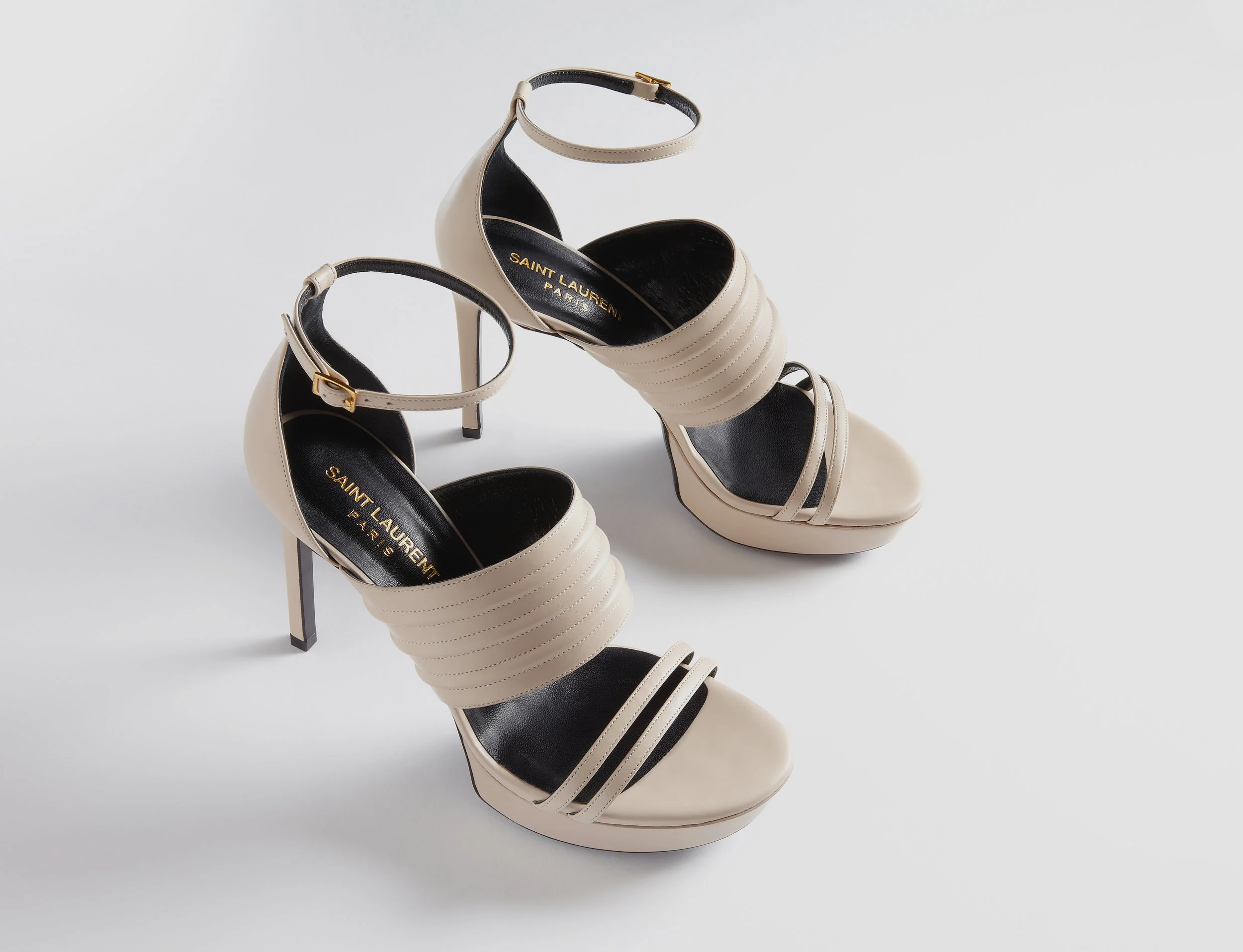 Saint Laurent Shoes 10138008_0106_A1.jpg
