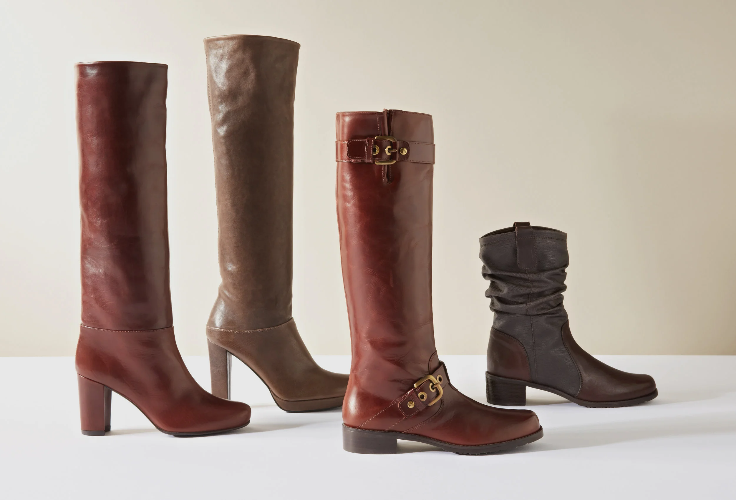 Stuart Weitzman 10138732_0112_A1 copy.jpg
