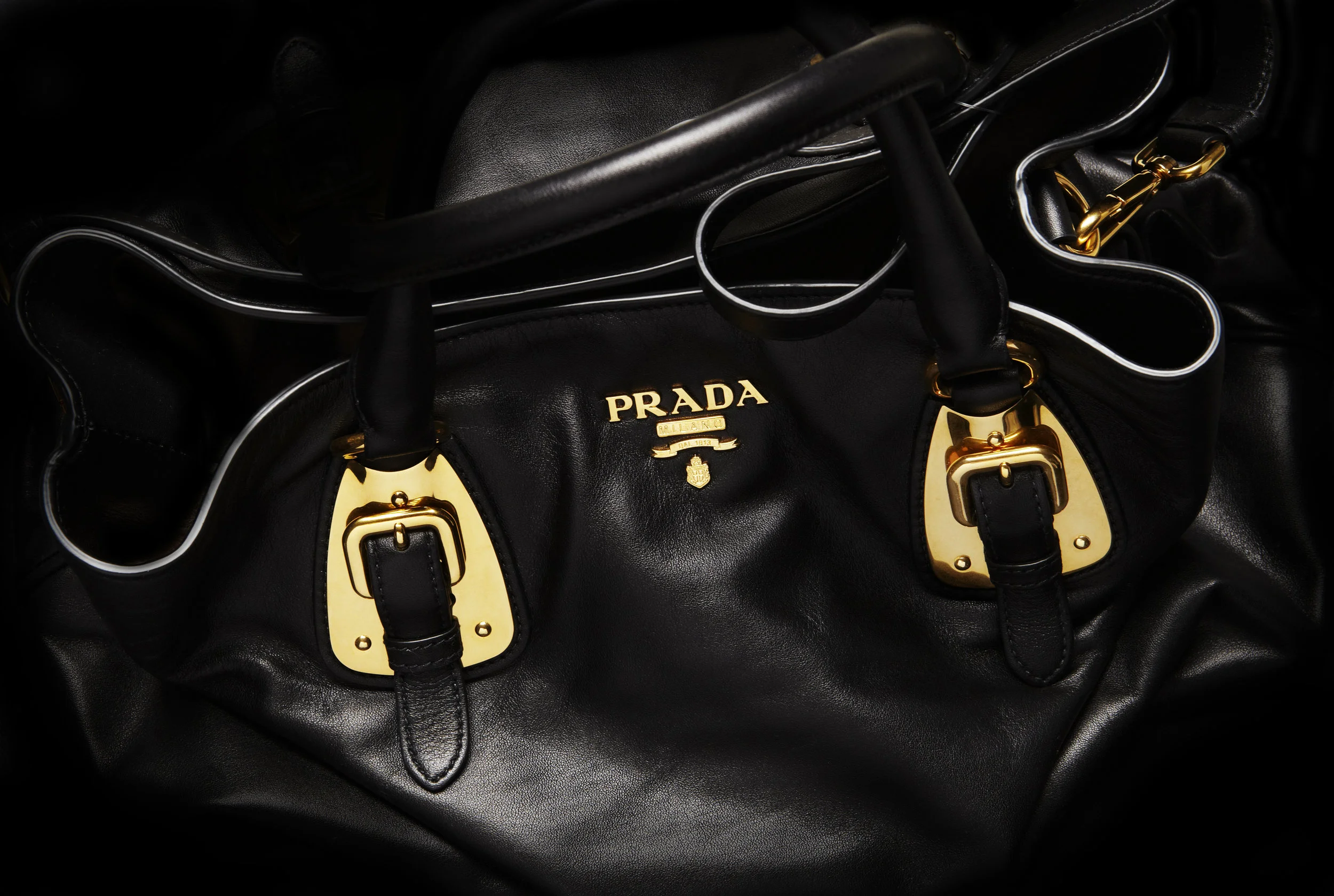 blk prada002 copy.jpg