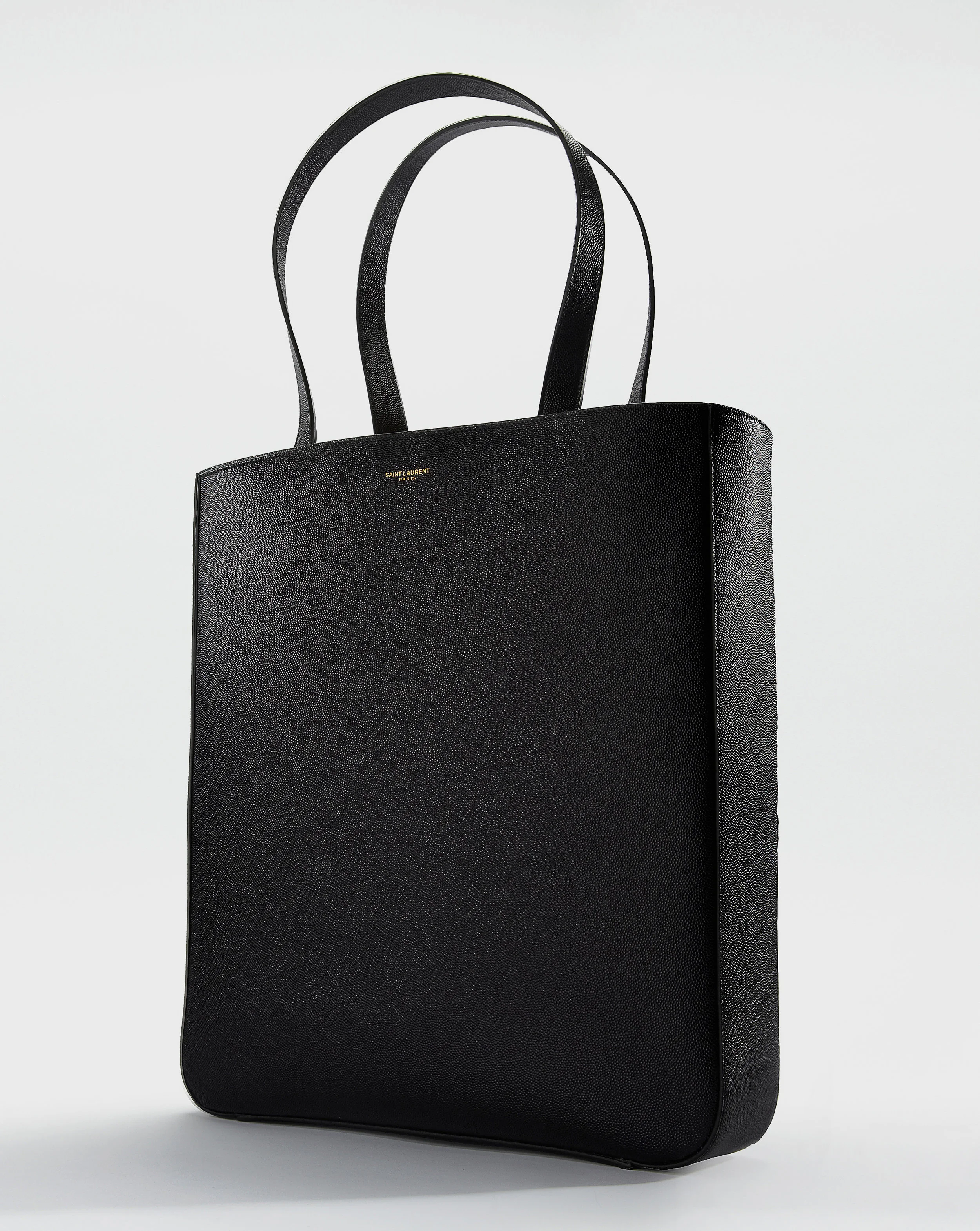 2Saint Laurent Bags 10138399_0106_A1.jpg