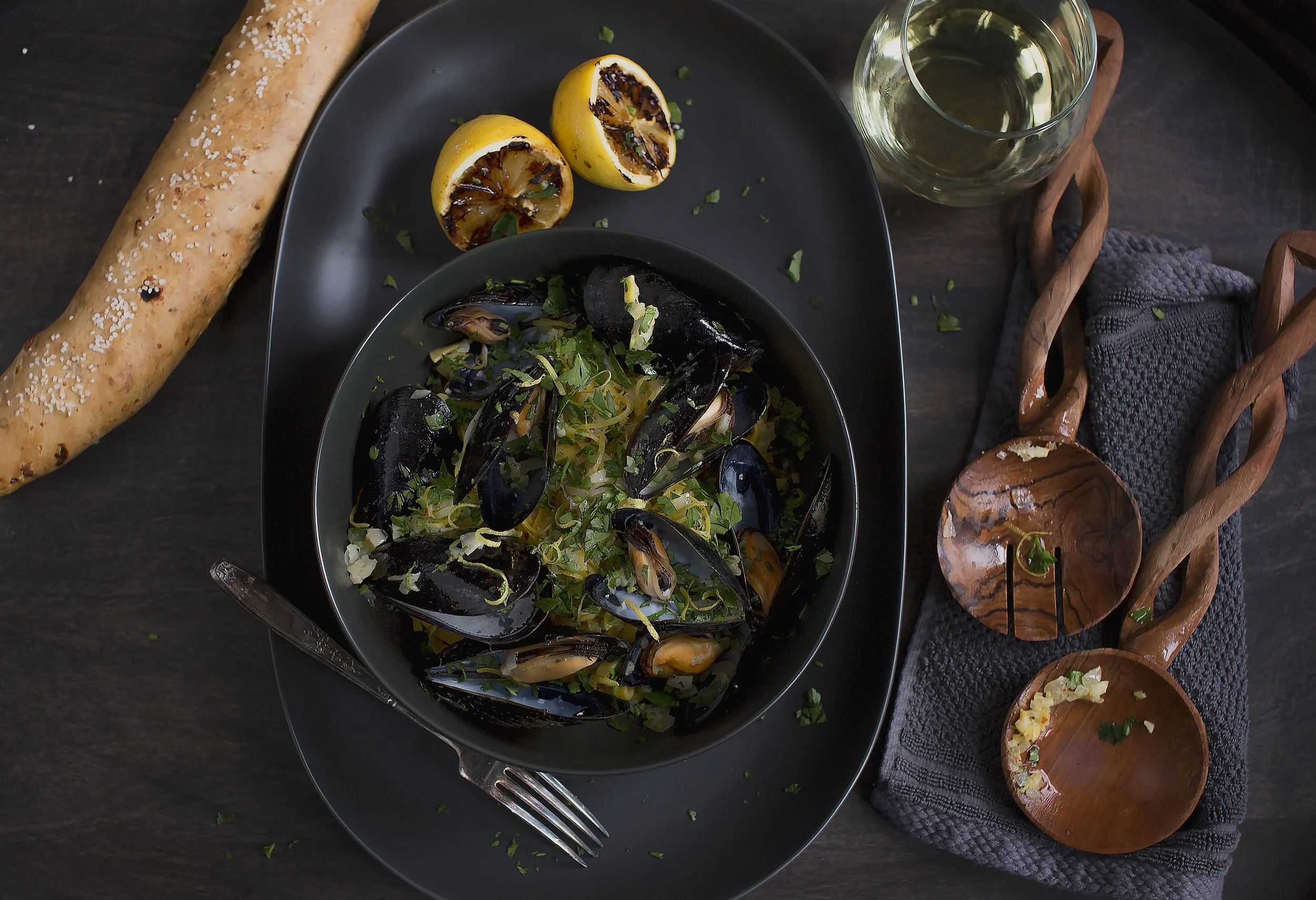 Food port 10036.jpg