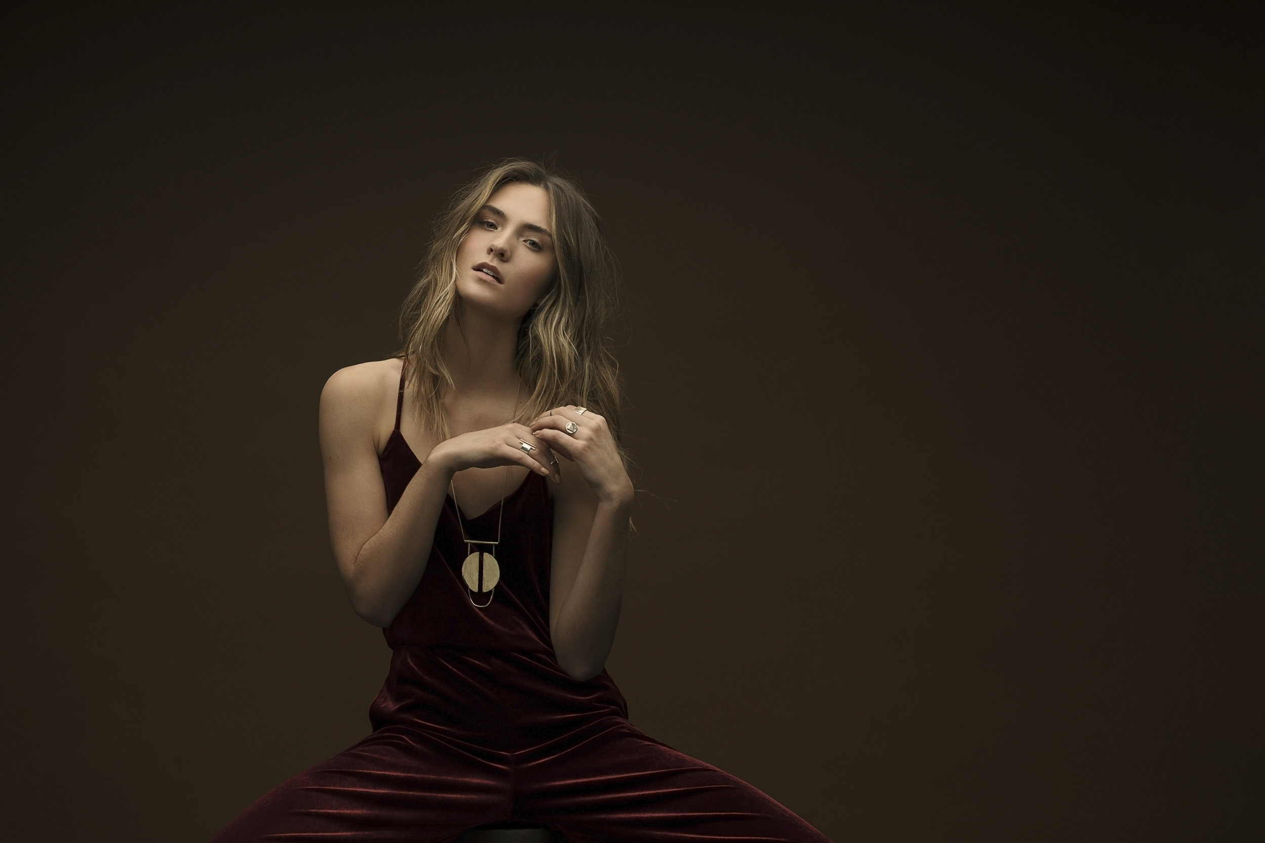 Hygge jewelry test0811.jpg