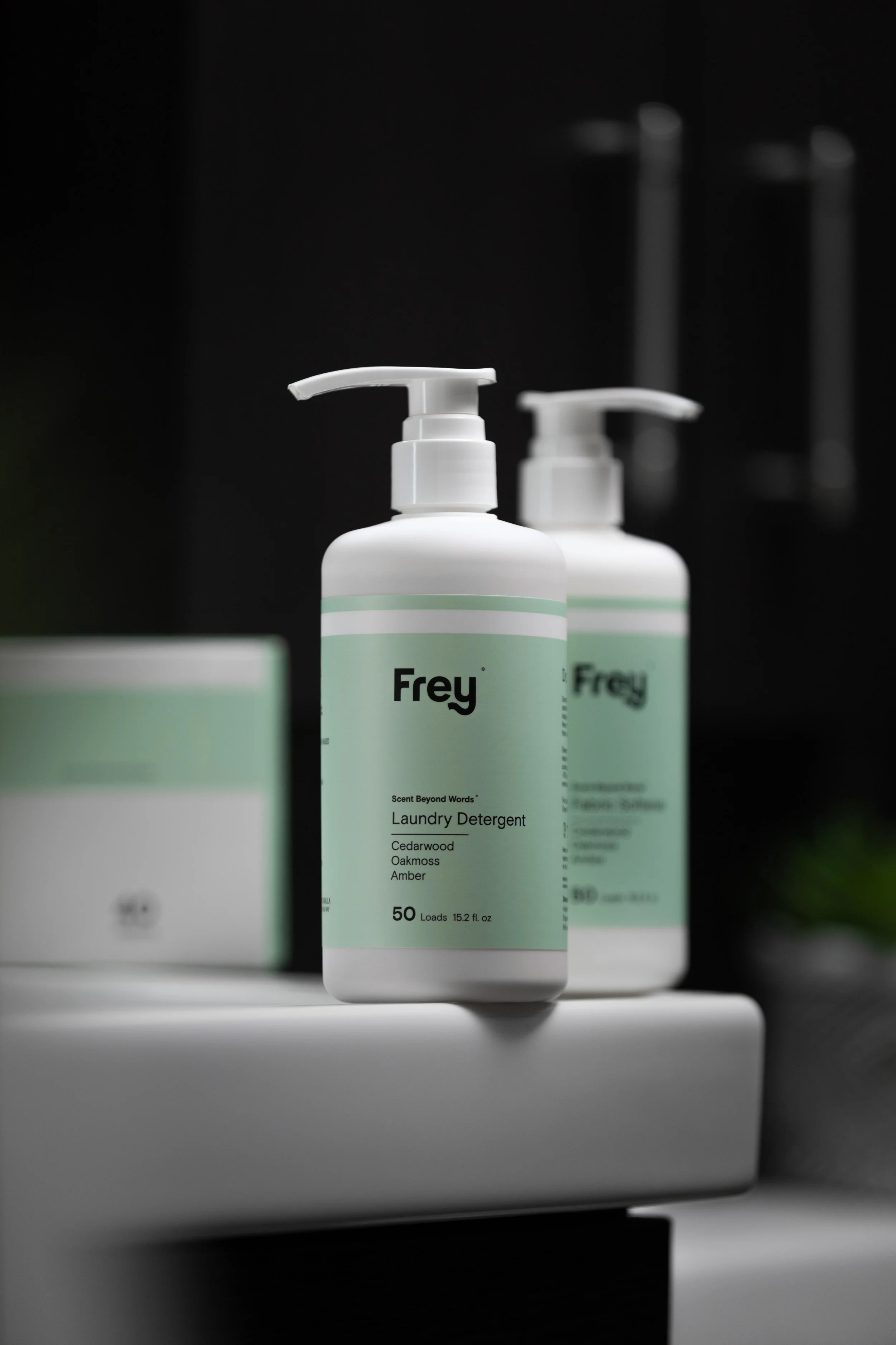 FREY0187.jpg