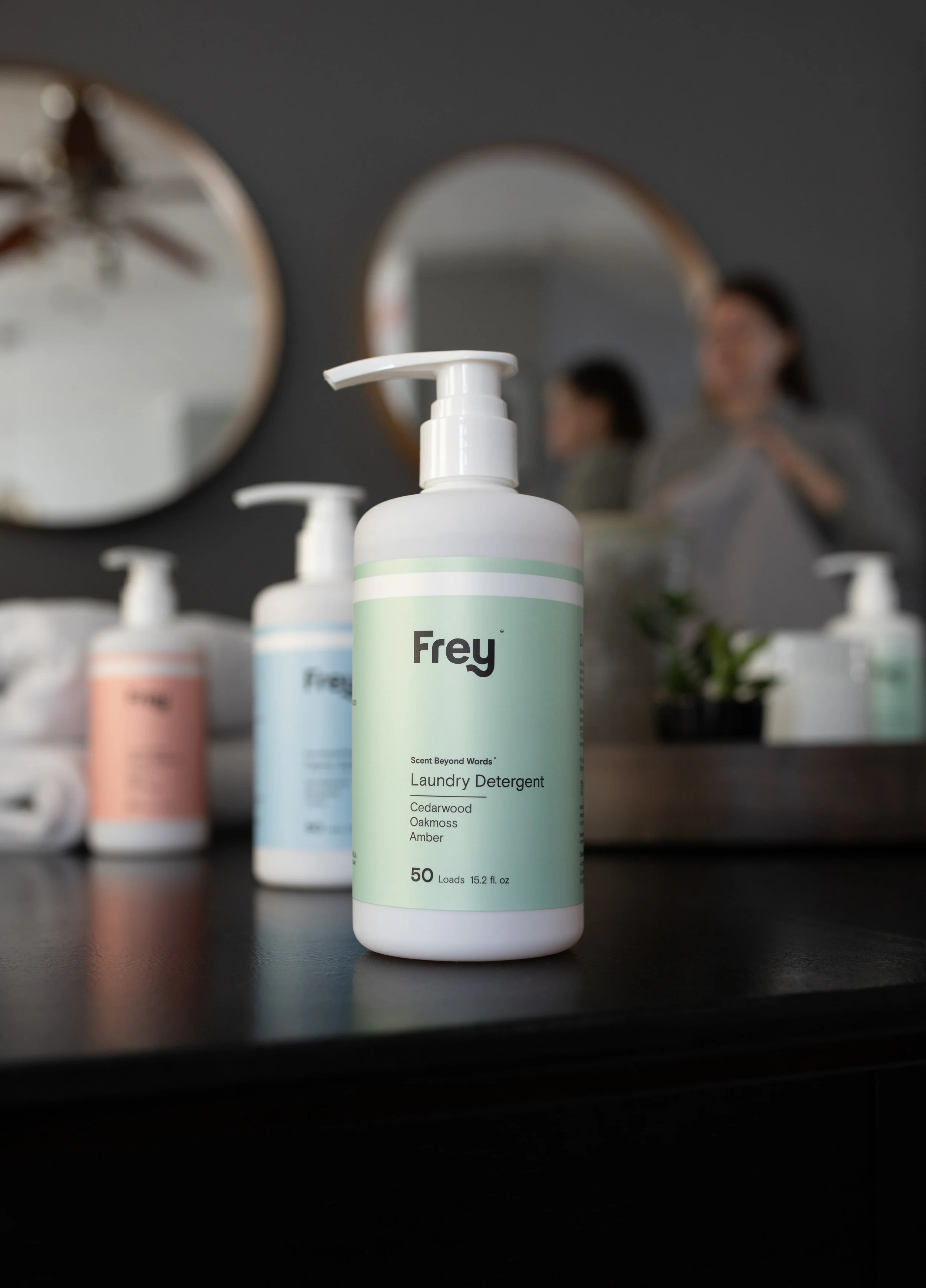 FREY0154.jpg