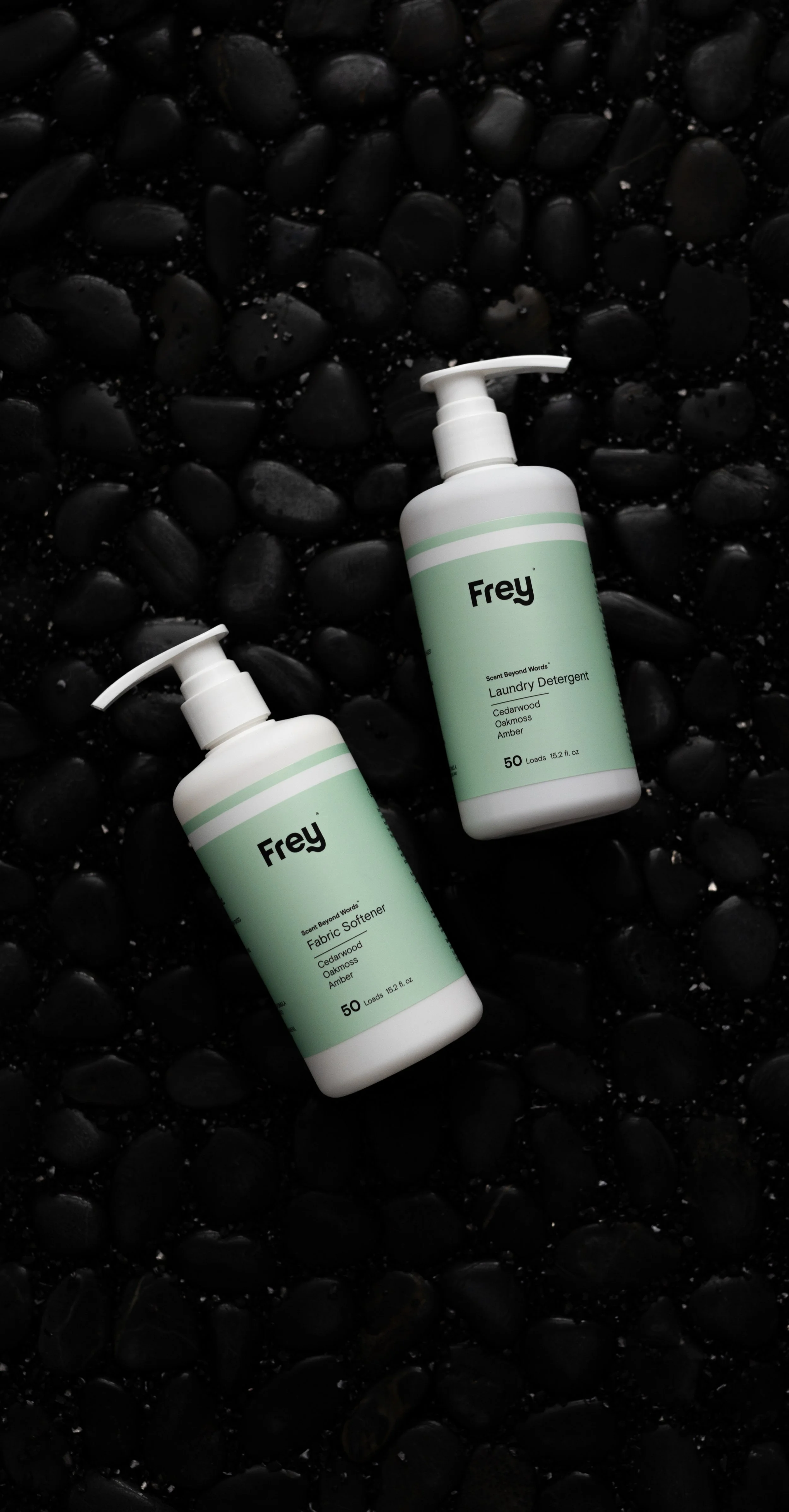FREY0197.jpg