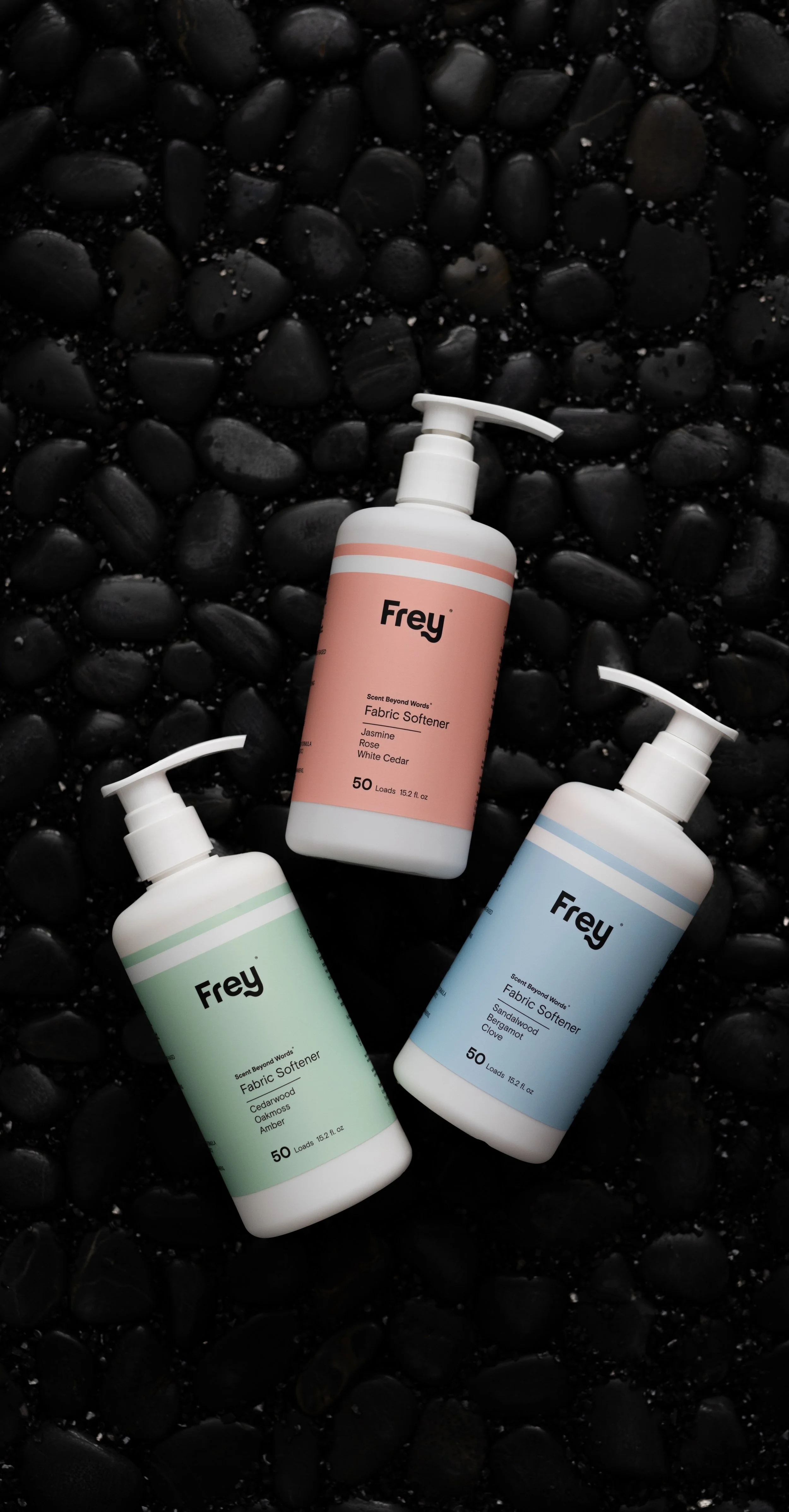 FREY0211.jpg