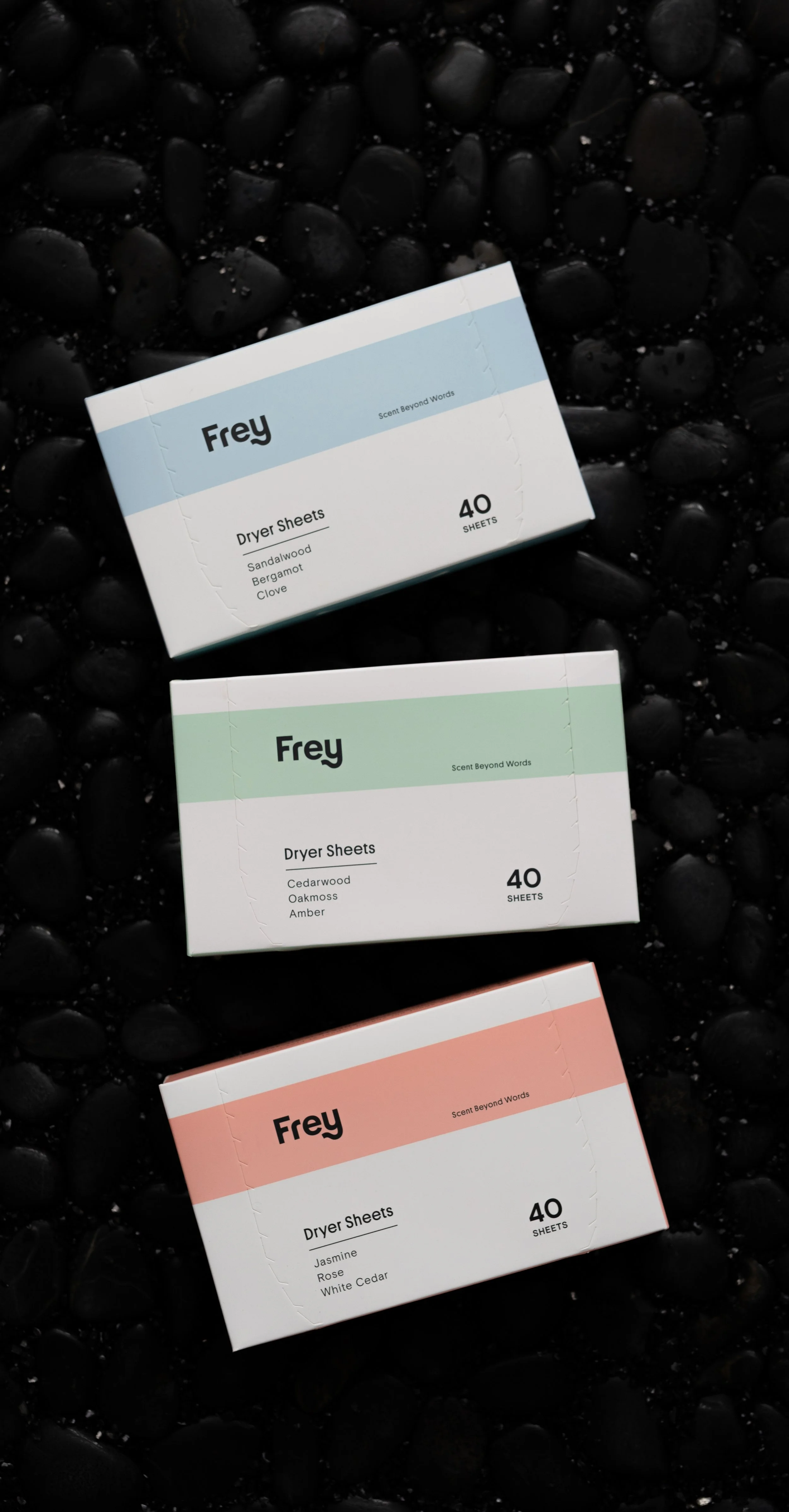 FREY0212.jpg