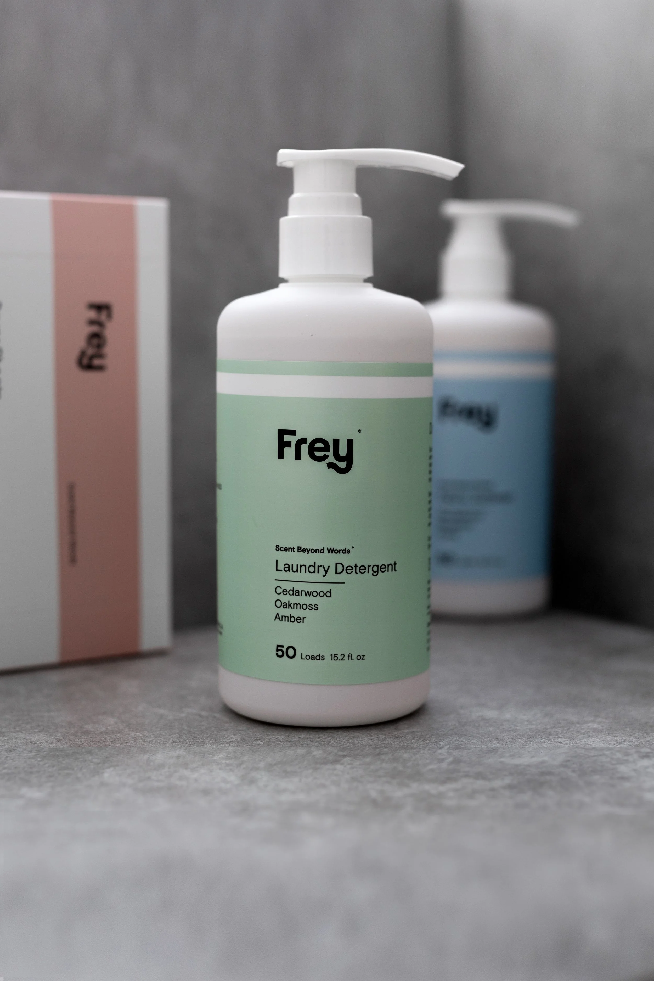 FREY0258.jpg