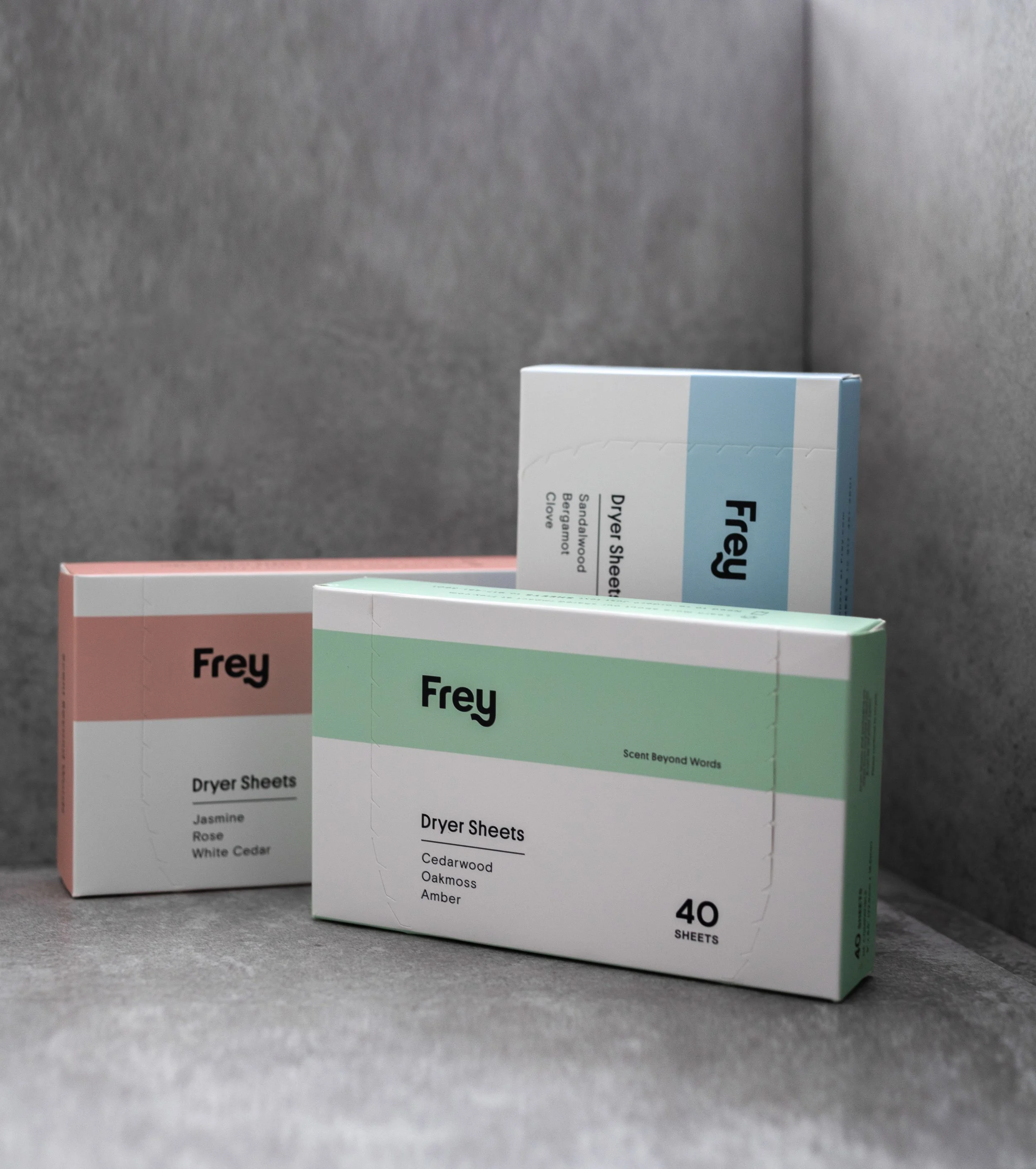 FREY0272.jpg