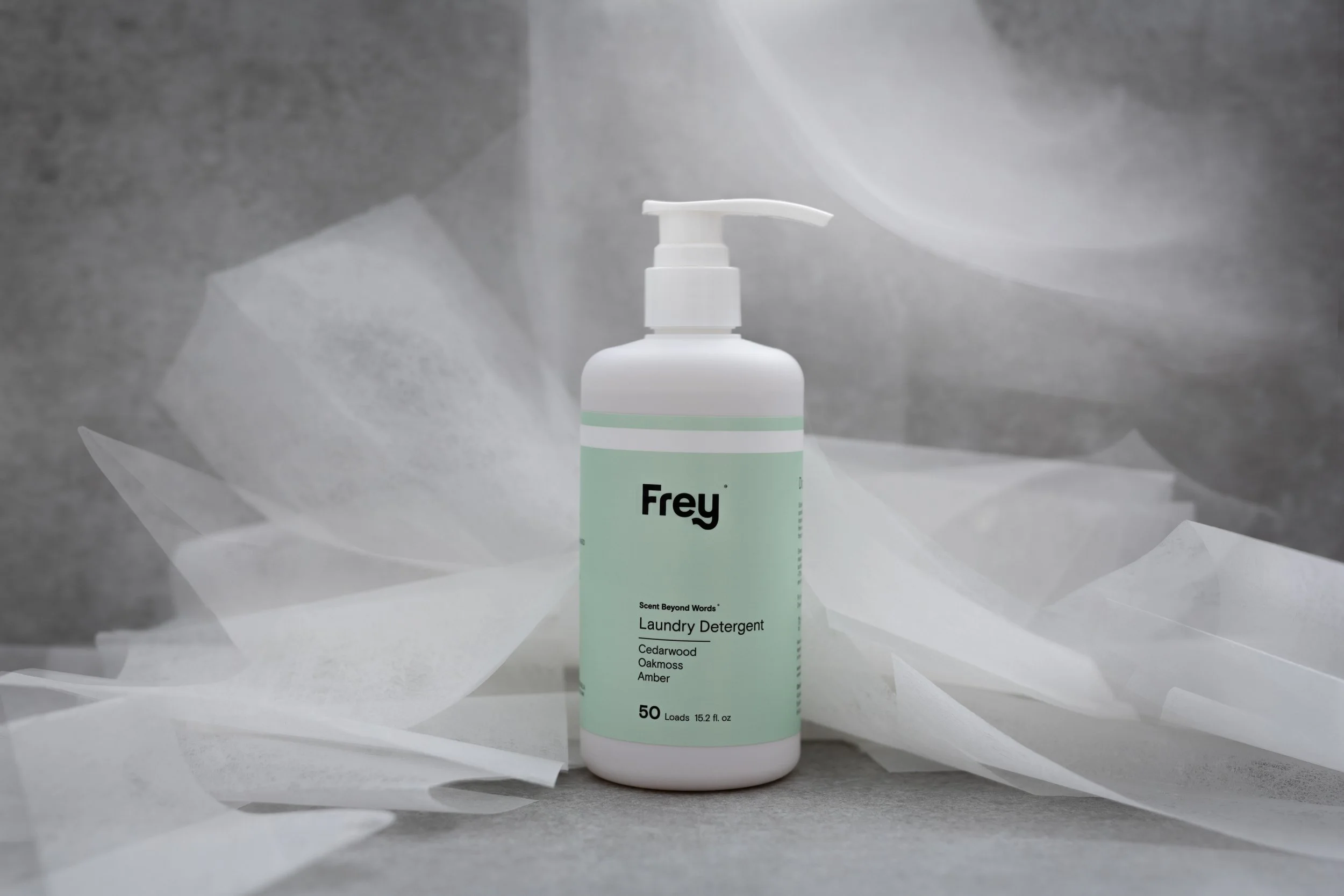 FREY0390_Comp.jpg