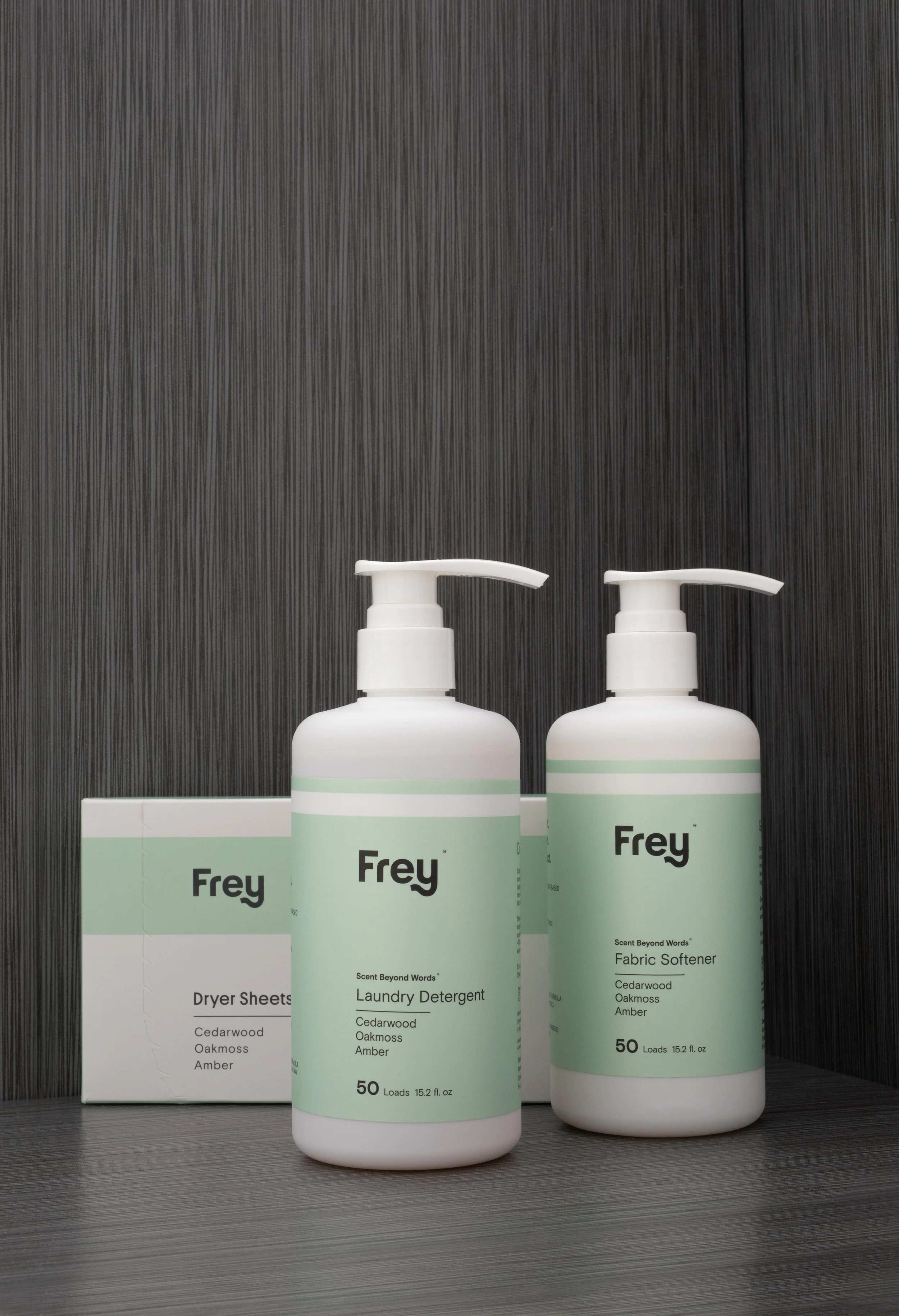 FREY0453.jpg