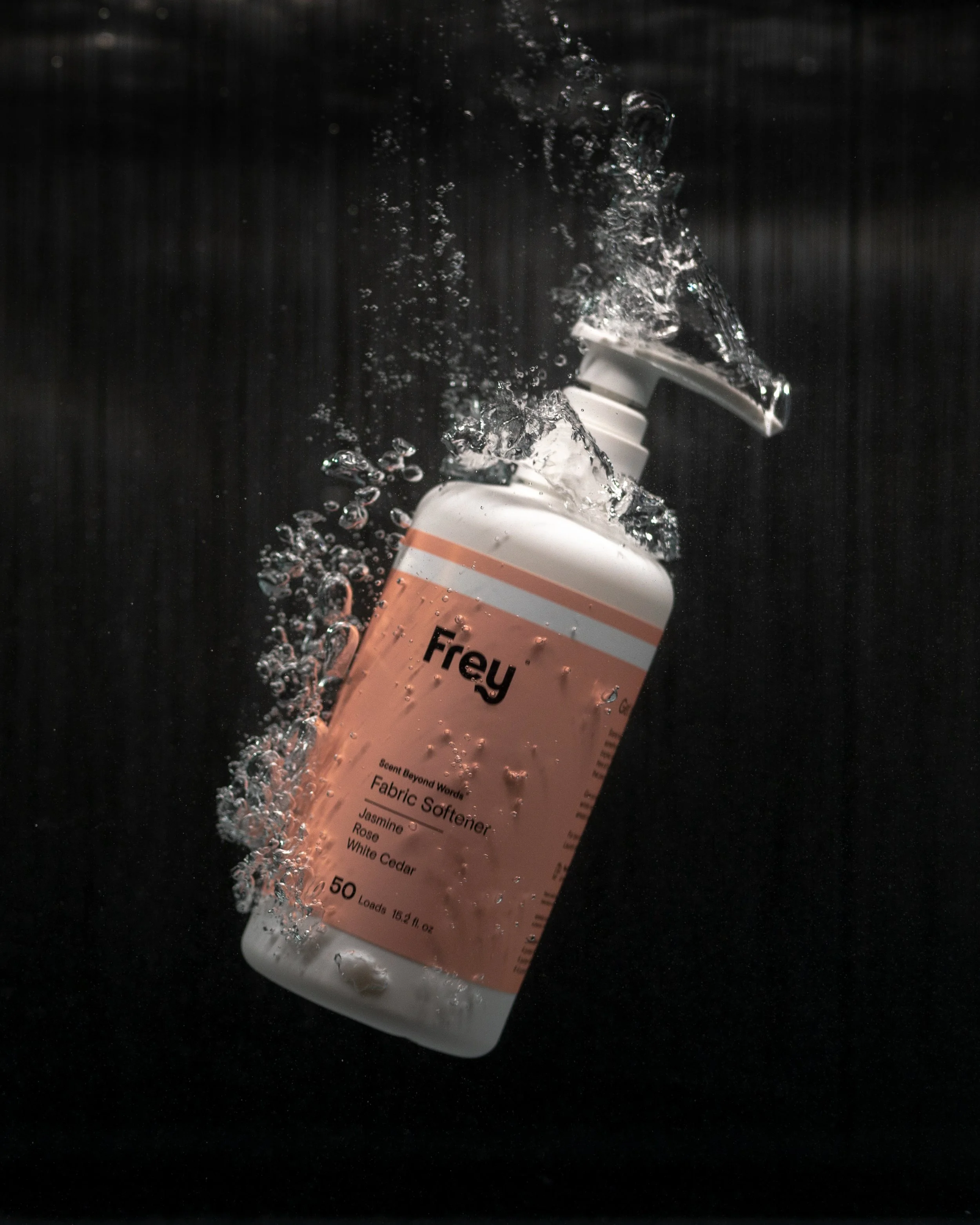 FREY0623_2.jpg