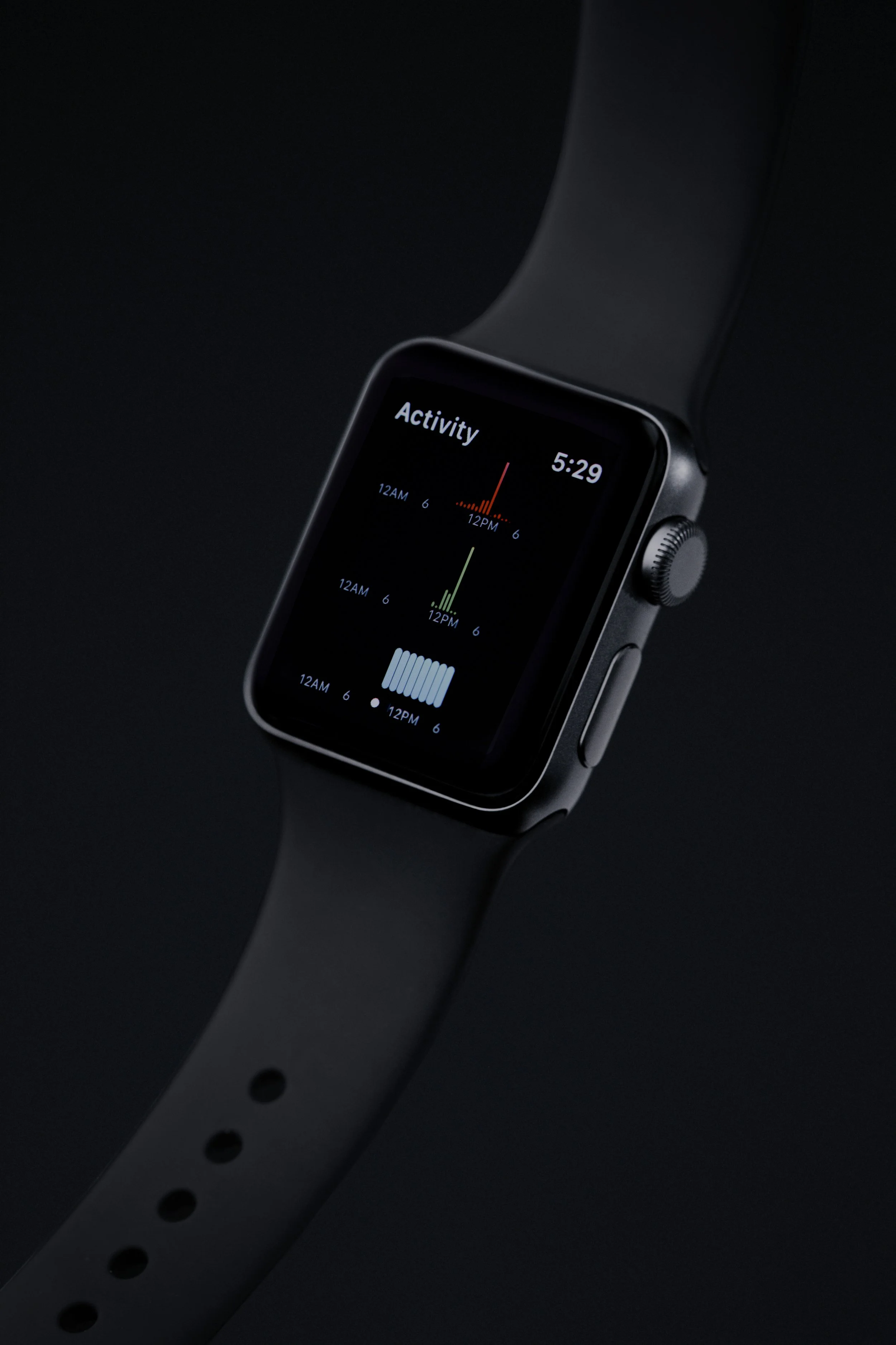 Apple watch.jpg