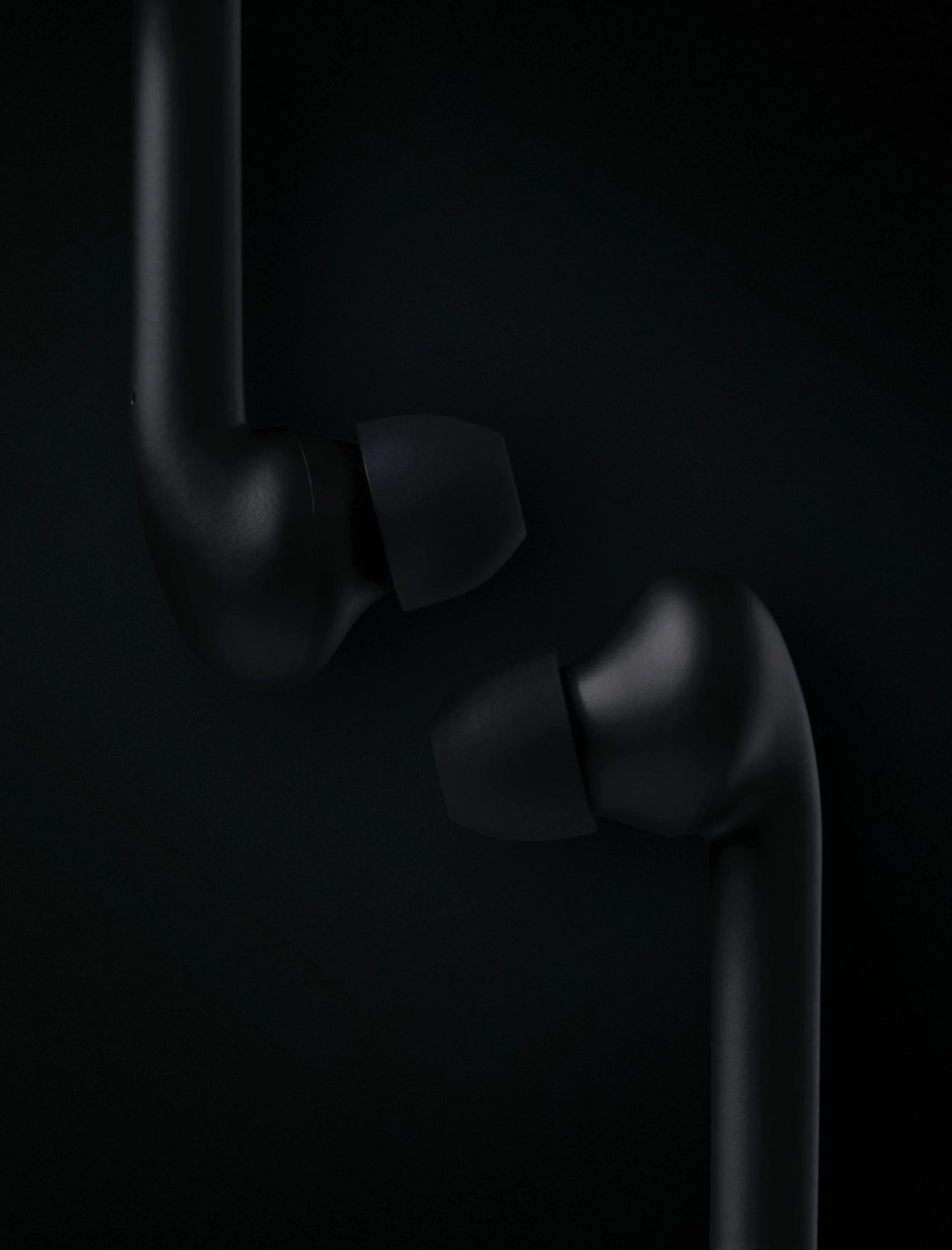 Earbuds.jpg