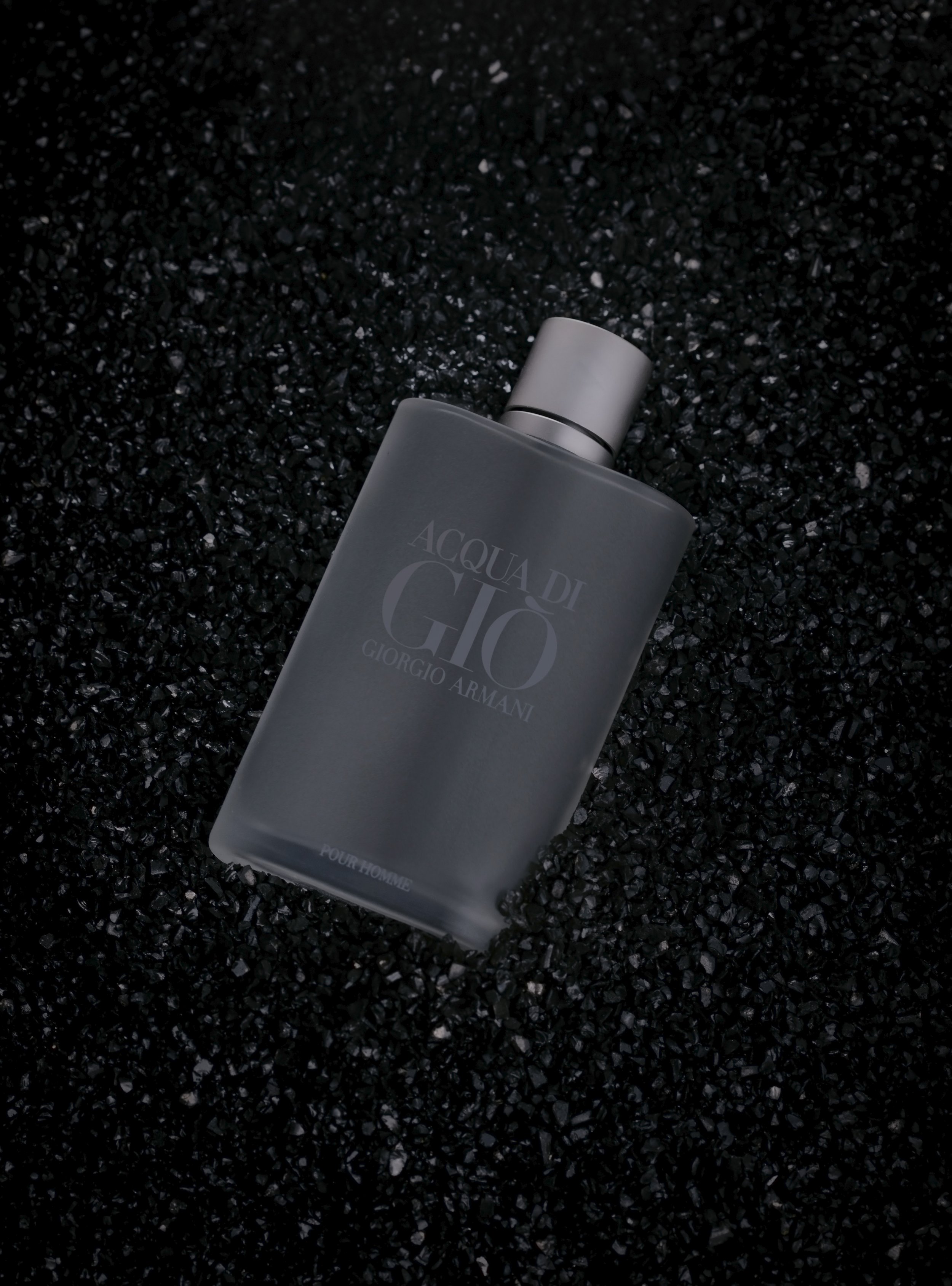 Aqua Di Gio.jpg