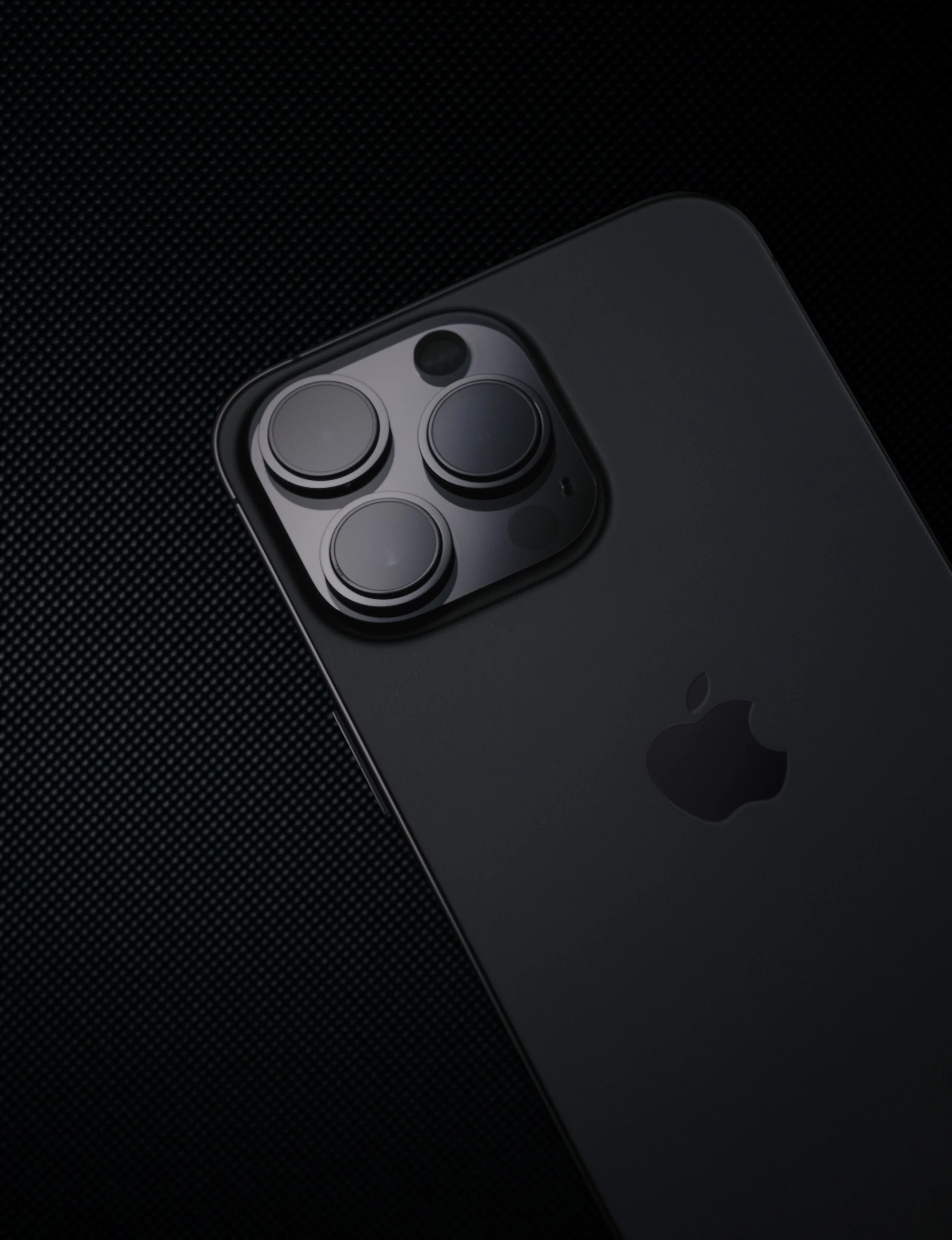 iphone 13 pro.jpg