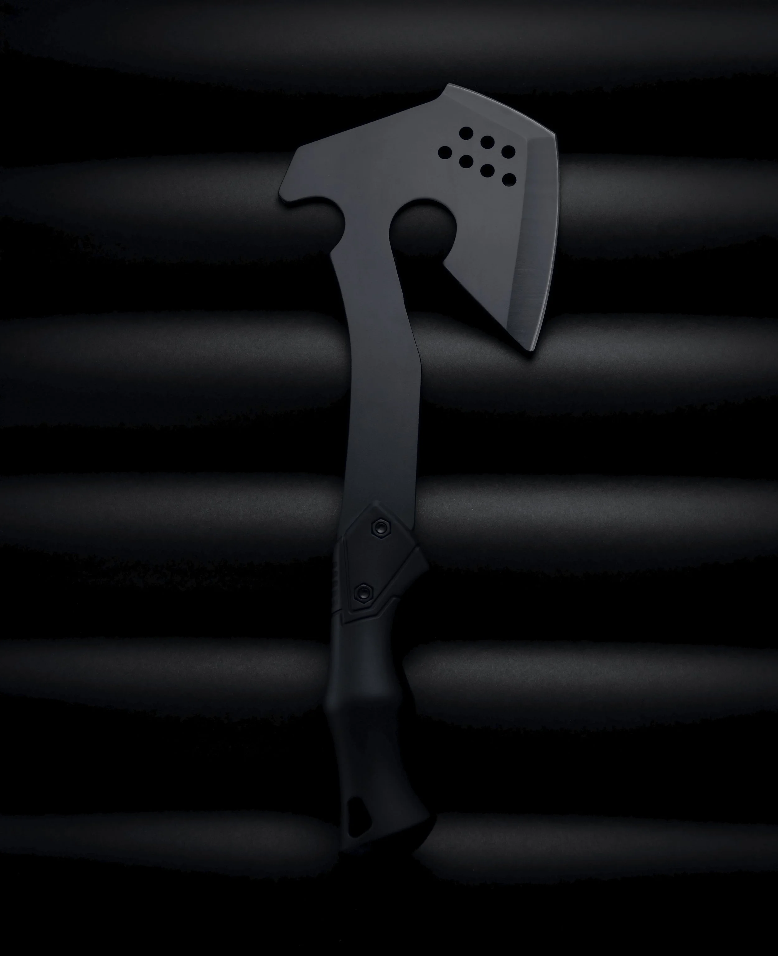 Tekto Axe.jpg