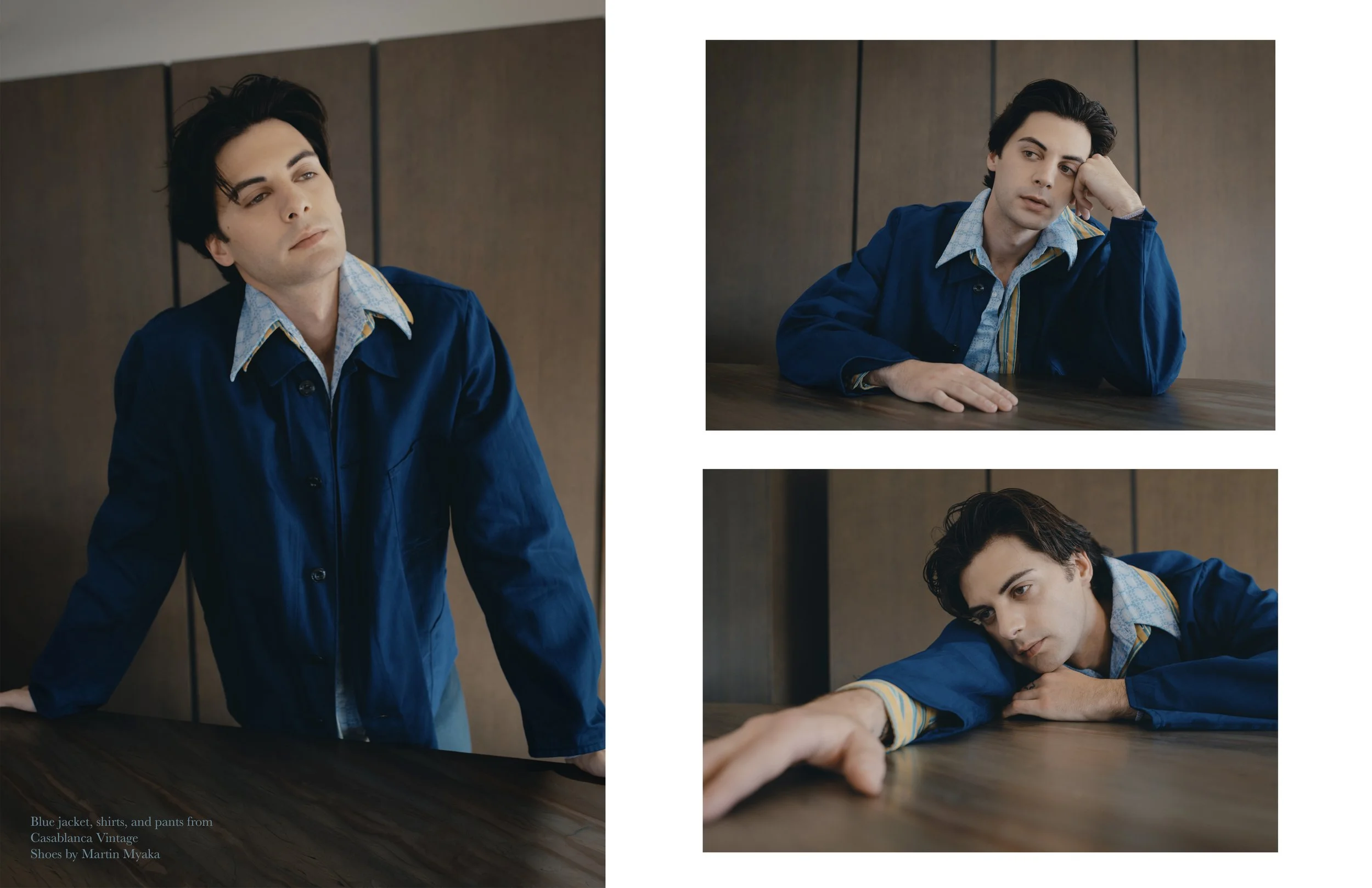 3-repose.jpg