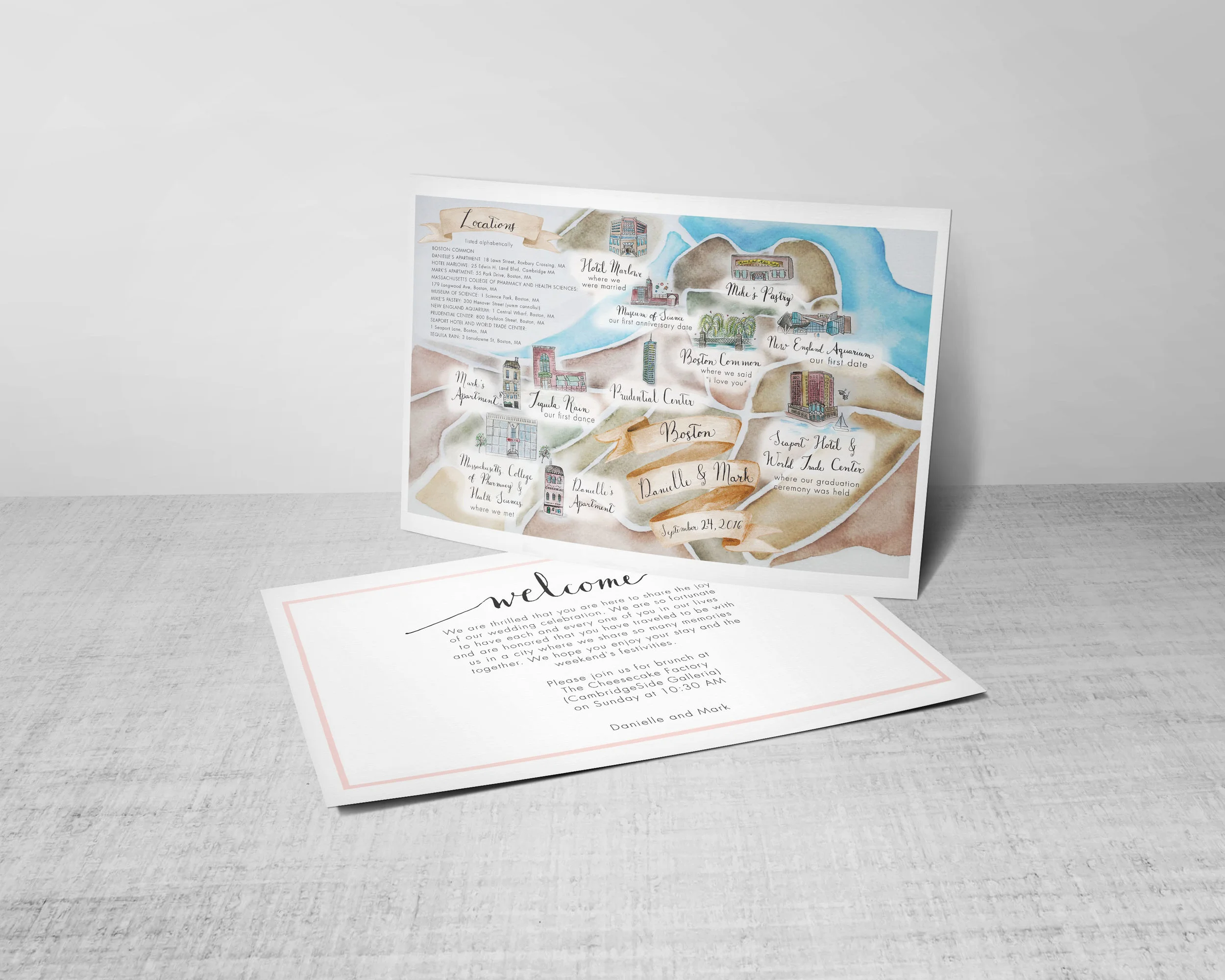 postcards.jpg