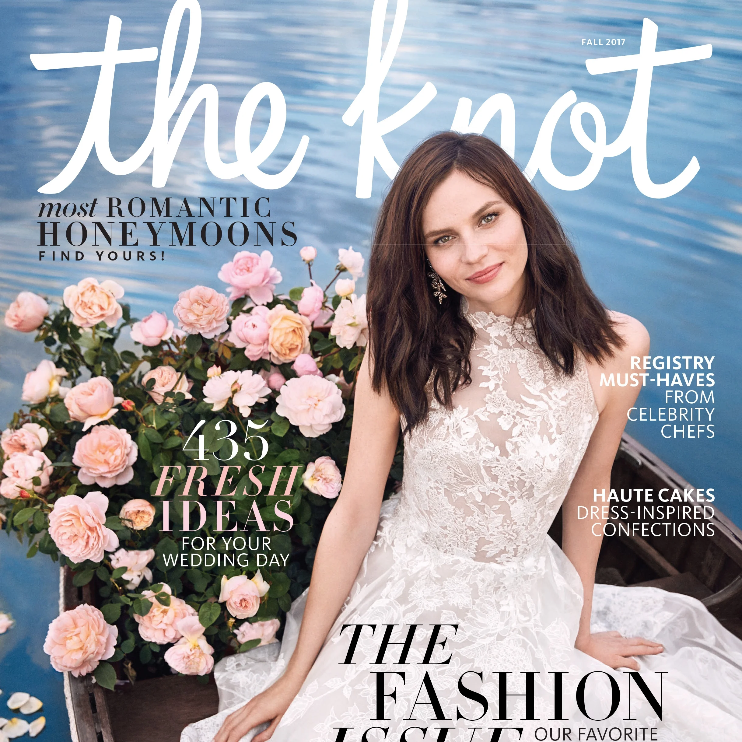 1_TKM17FALL_COVER.jpg