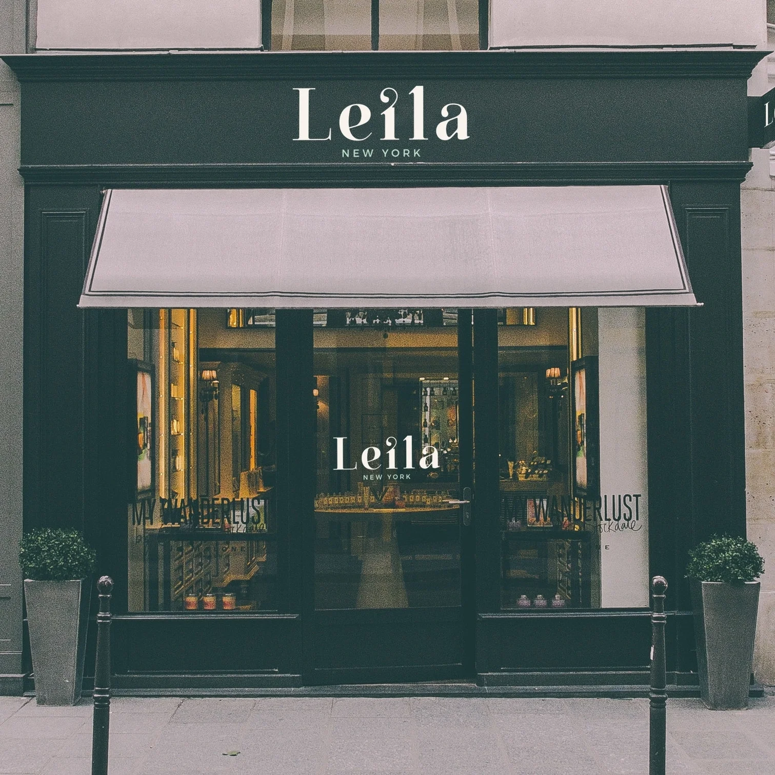 store_front.jpg