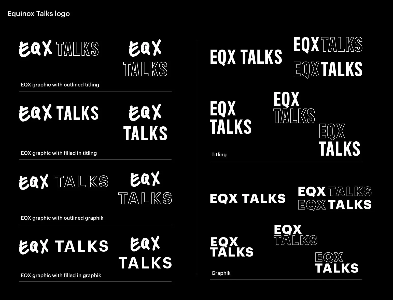 EQX-TALKS-BRANDING.jpg
