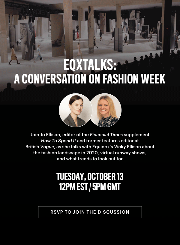 FASHION_TALK-INVITE.gif