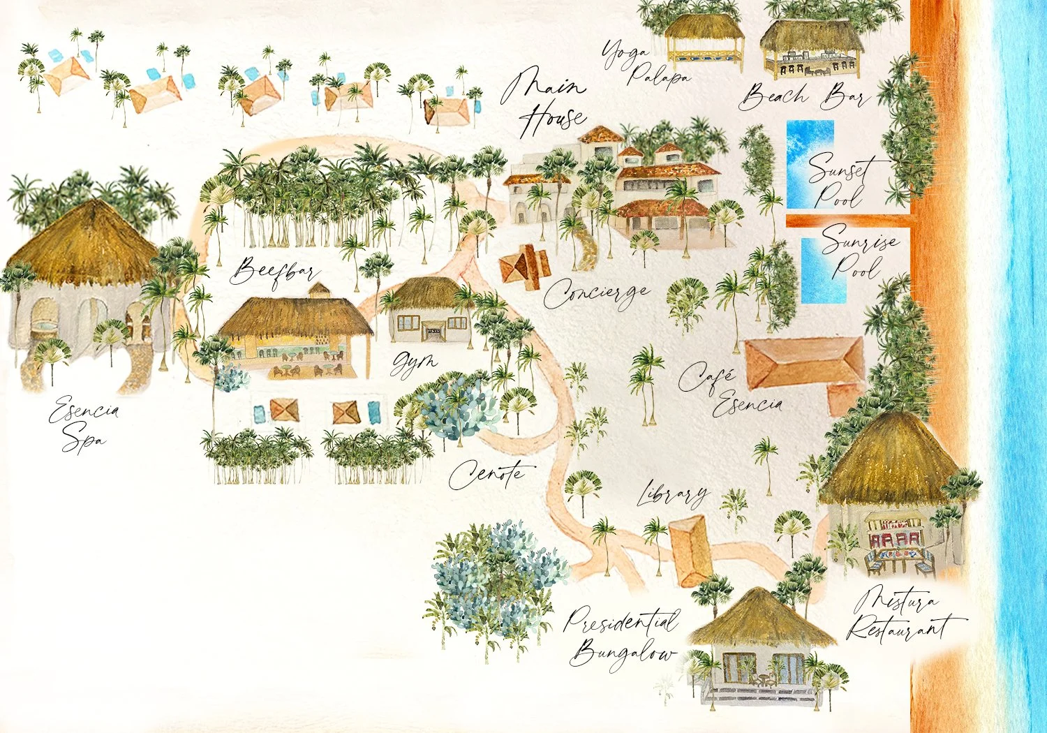 escenia-map-FINAL.jpg