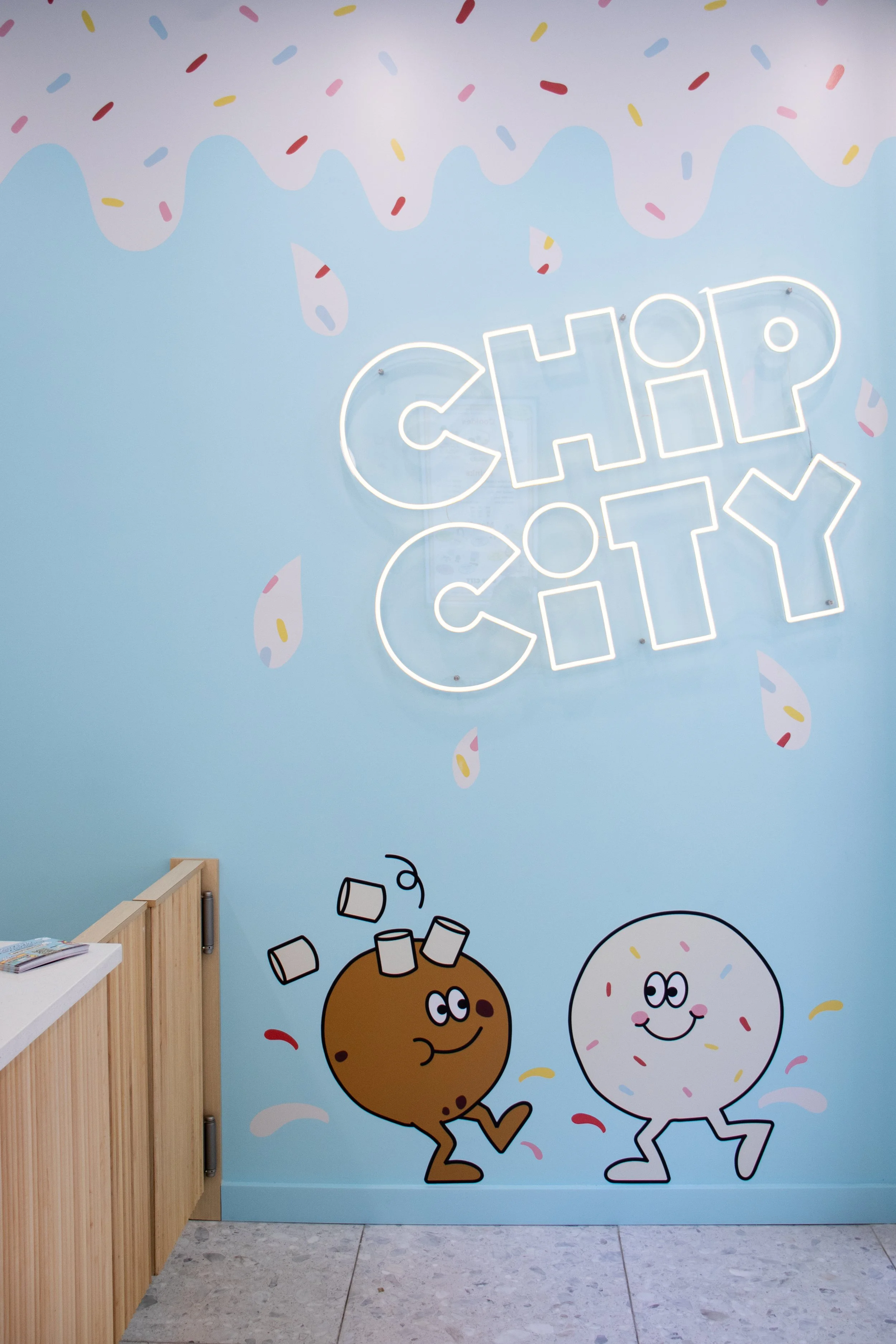 ChipCity--09.jpg
