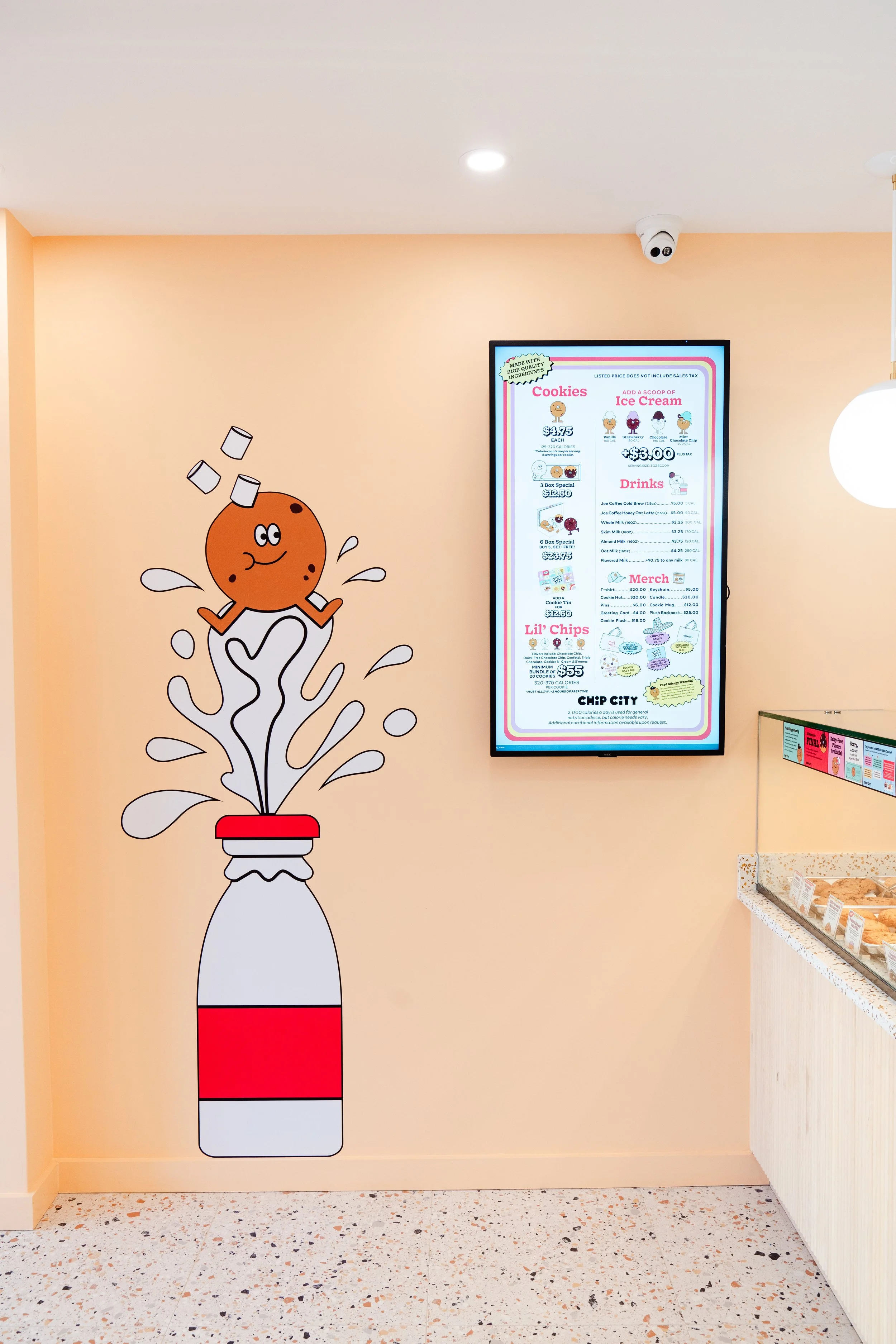 Cookies for Santa-16.jpg