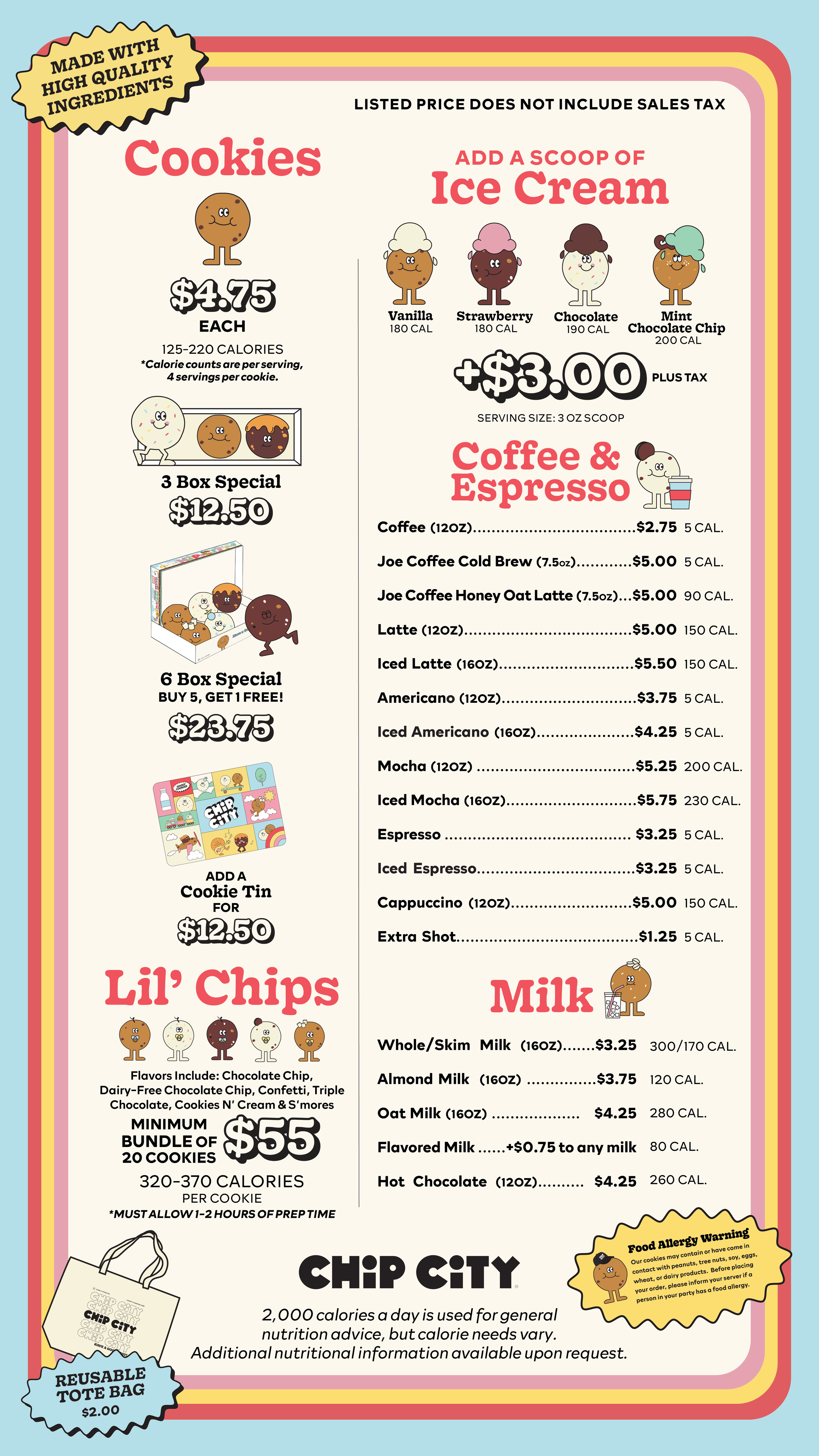 NEW_MENU_SCREENS_A-IC.png