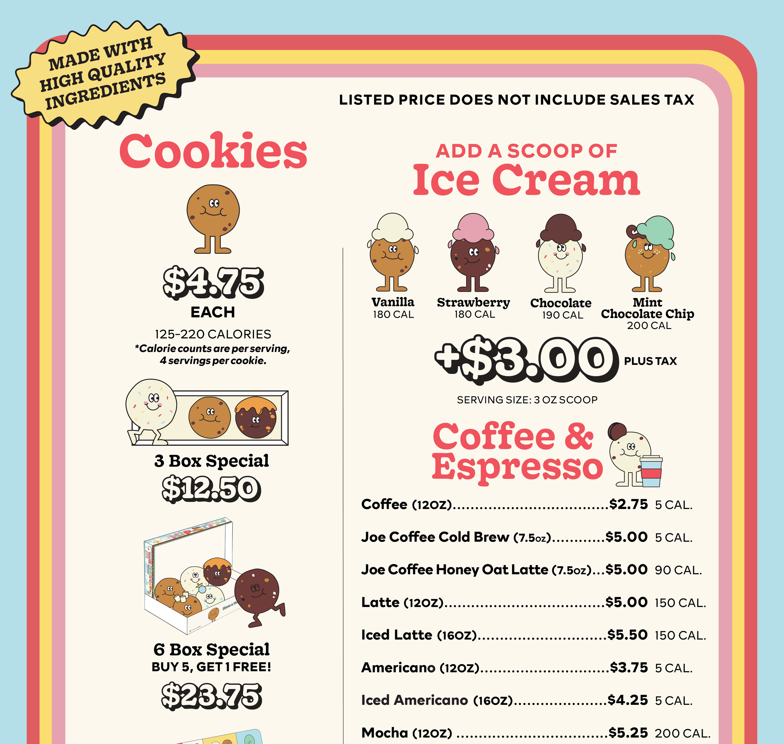 NEW_MENU_SCREENS_A-IC.png