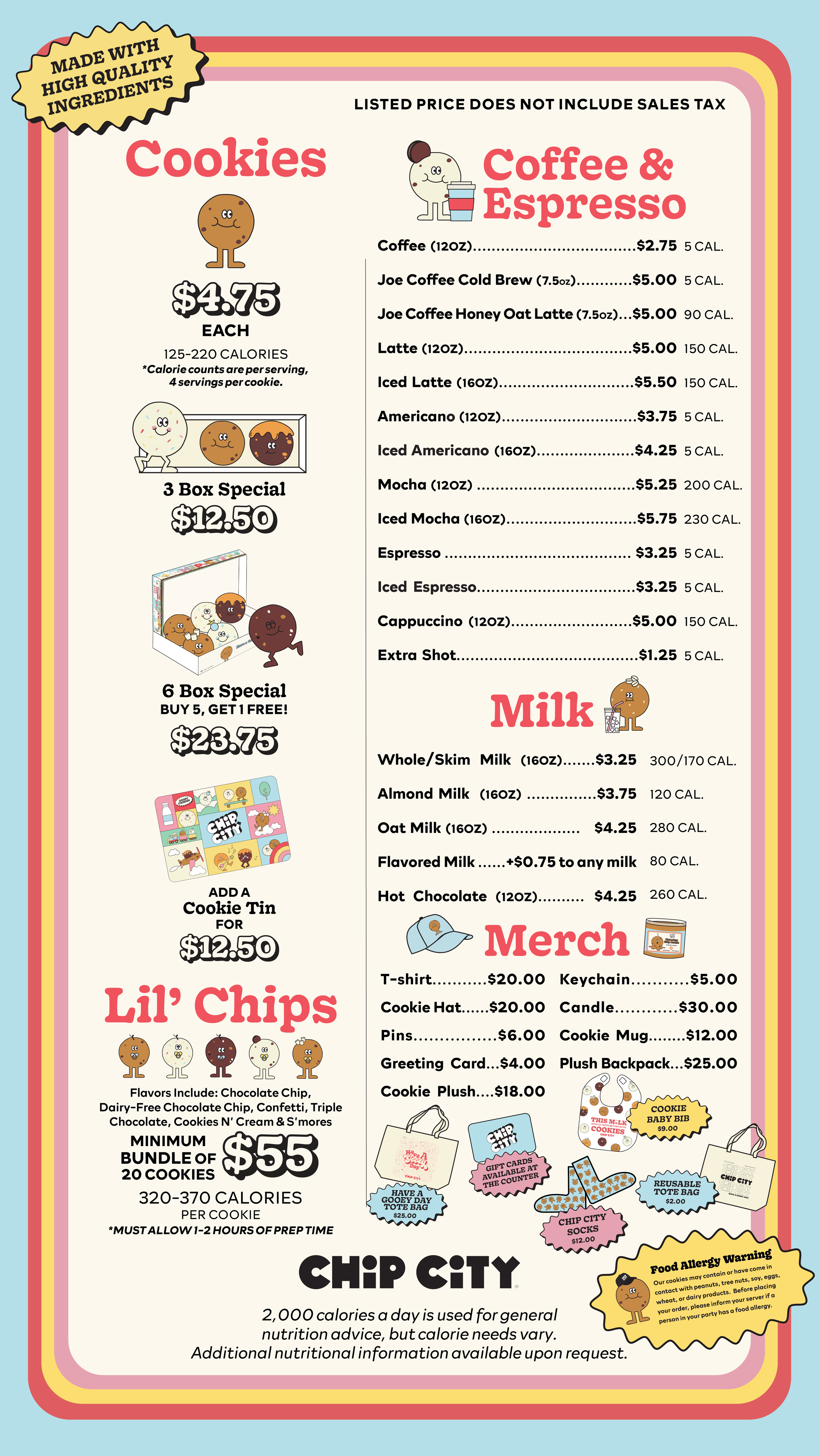 NEW_MENU_SCREENS_A.png