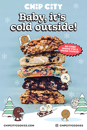 winter A-Frame_1.png