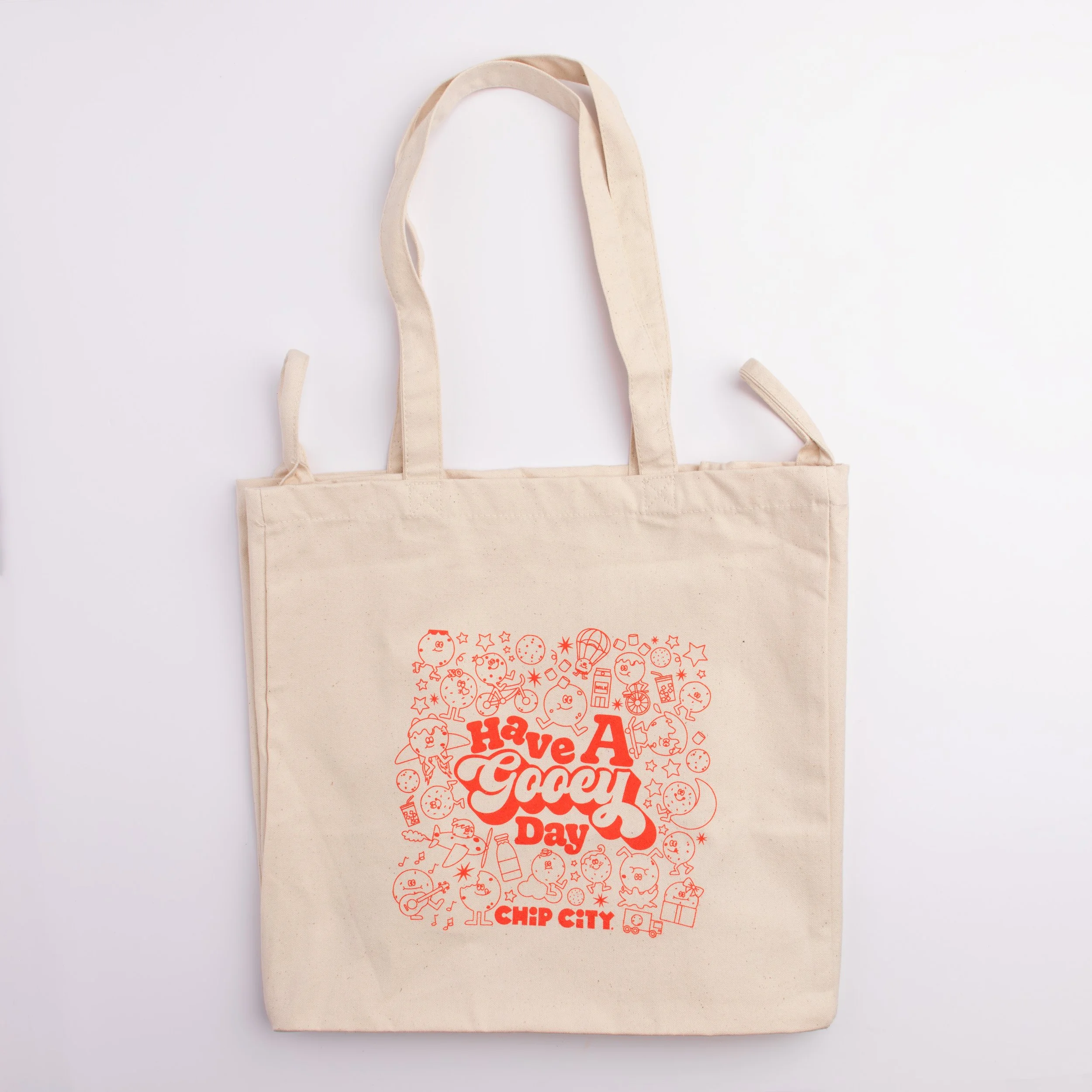 Gooey Day Tote Layflat Wide.jpg