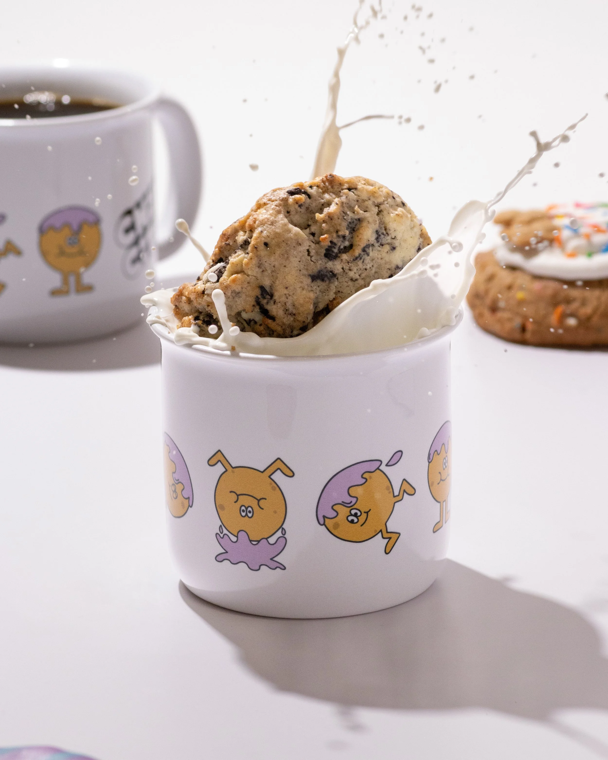 PB&J Mug-10.jpg