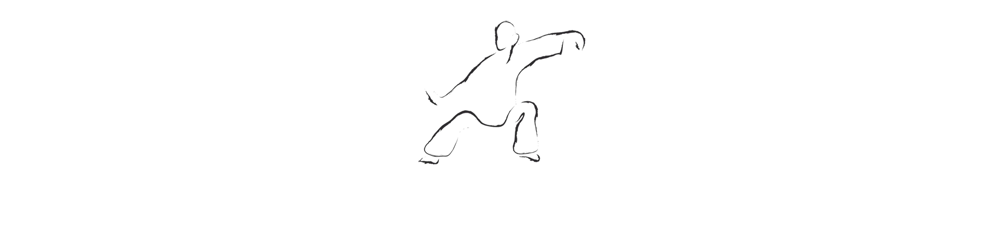 LineDrawingSm.png