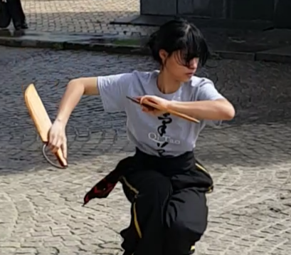 20170429_165333.png