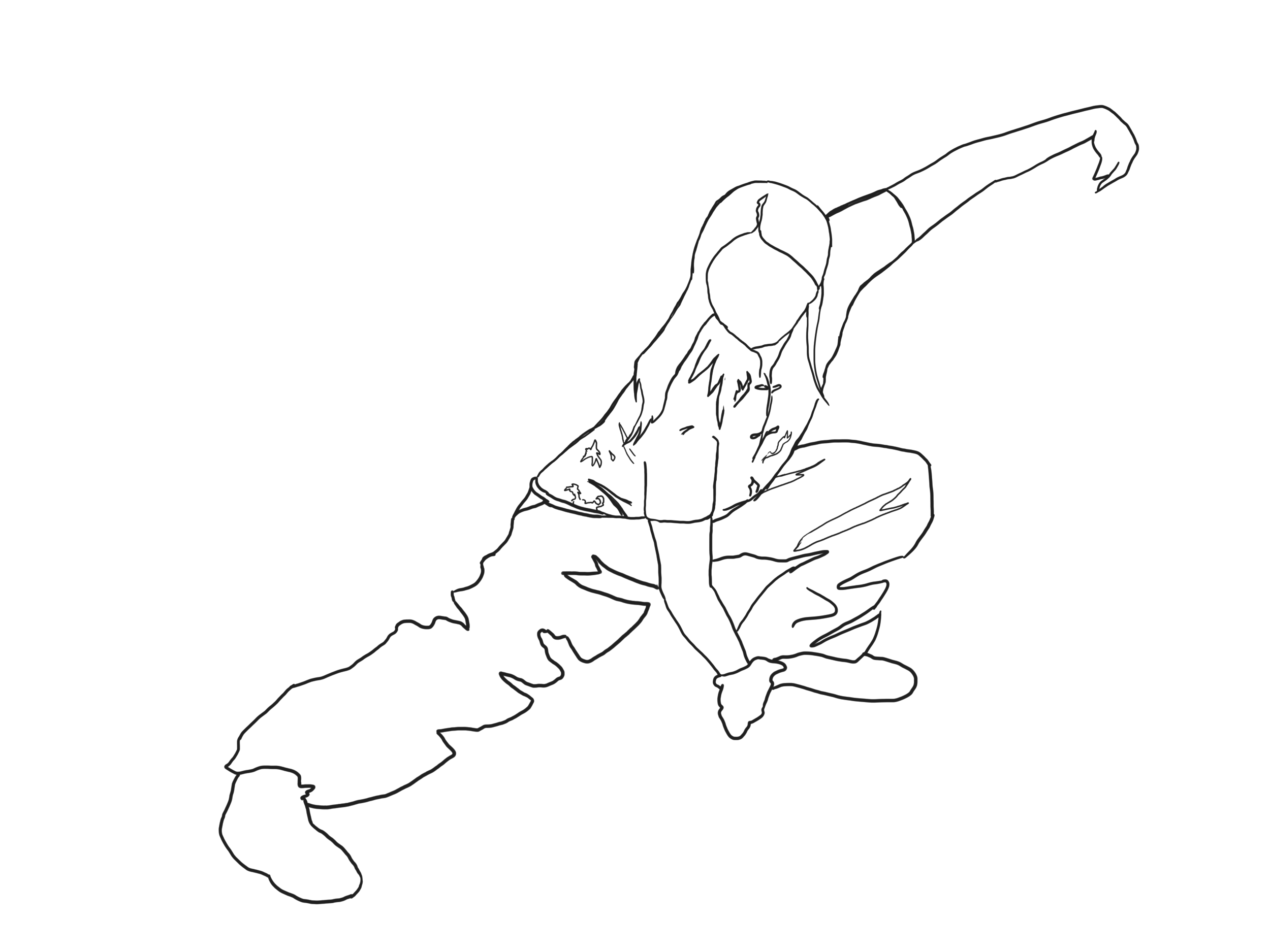 2nd qi tao logo black - Copy.png