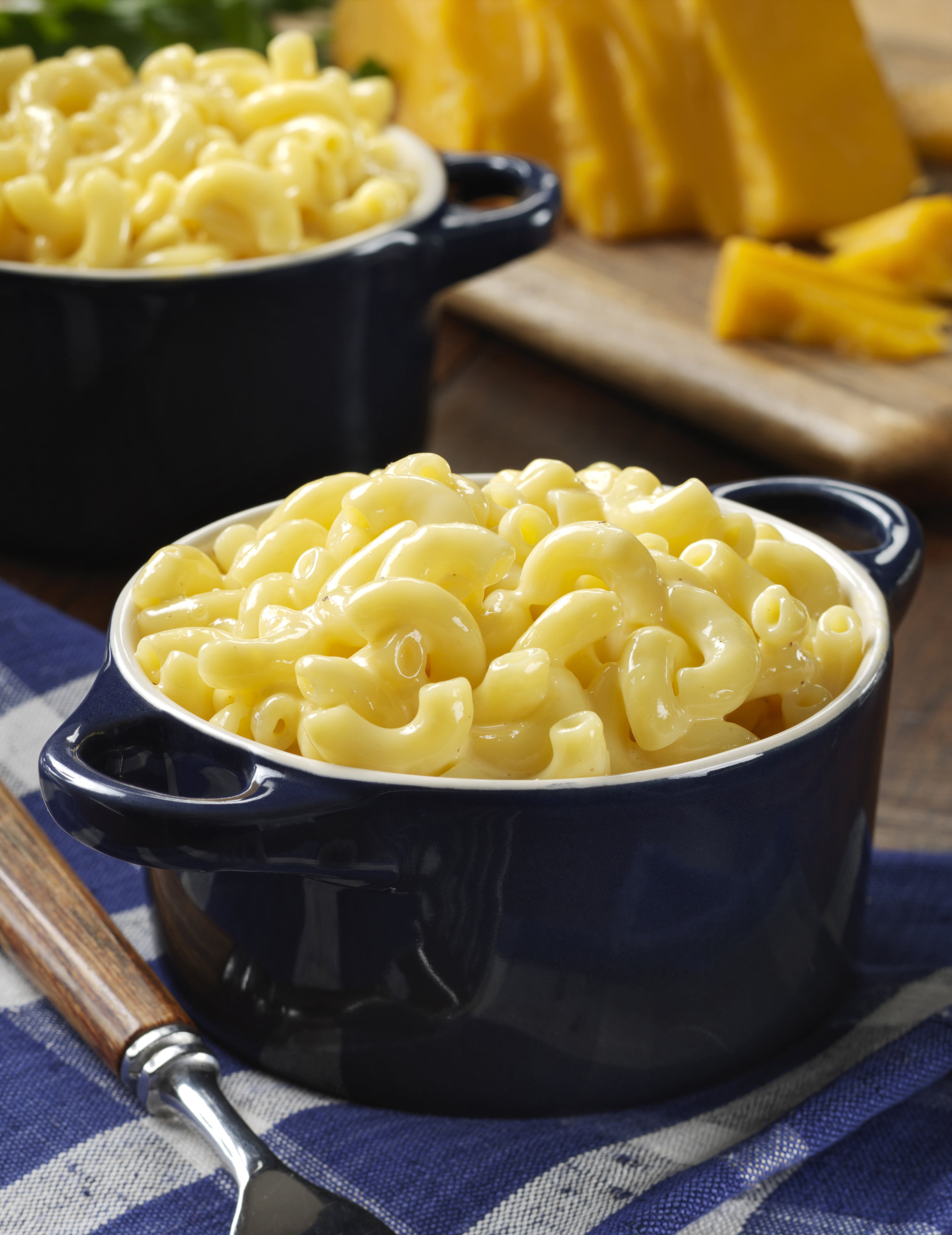 MacandCheesePhoto.jpg