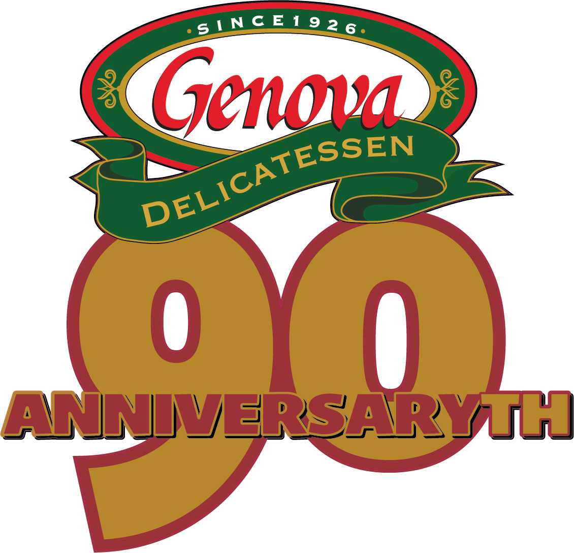 90thAnnivLogo.png