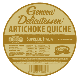 artichoke quiche.png