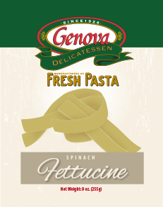 SpinachFettucineThumb.png