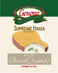 BreadCrumbsThumb.png