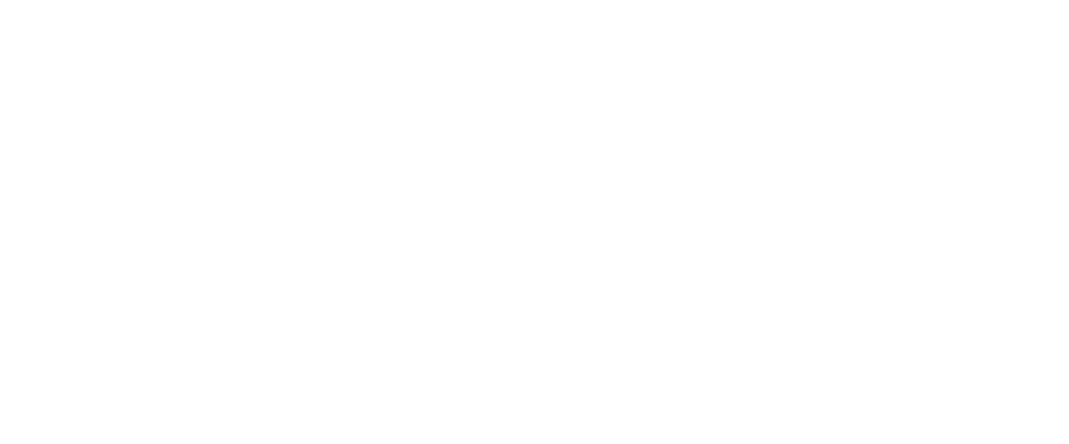 KONA CPX