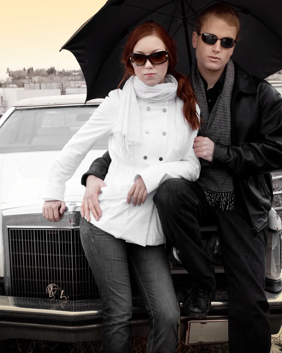 couples-editorial-him-and-her.jpg