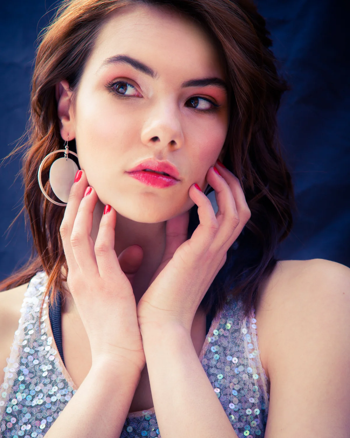 magazine-photography-fashion-model.jpg