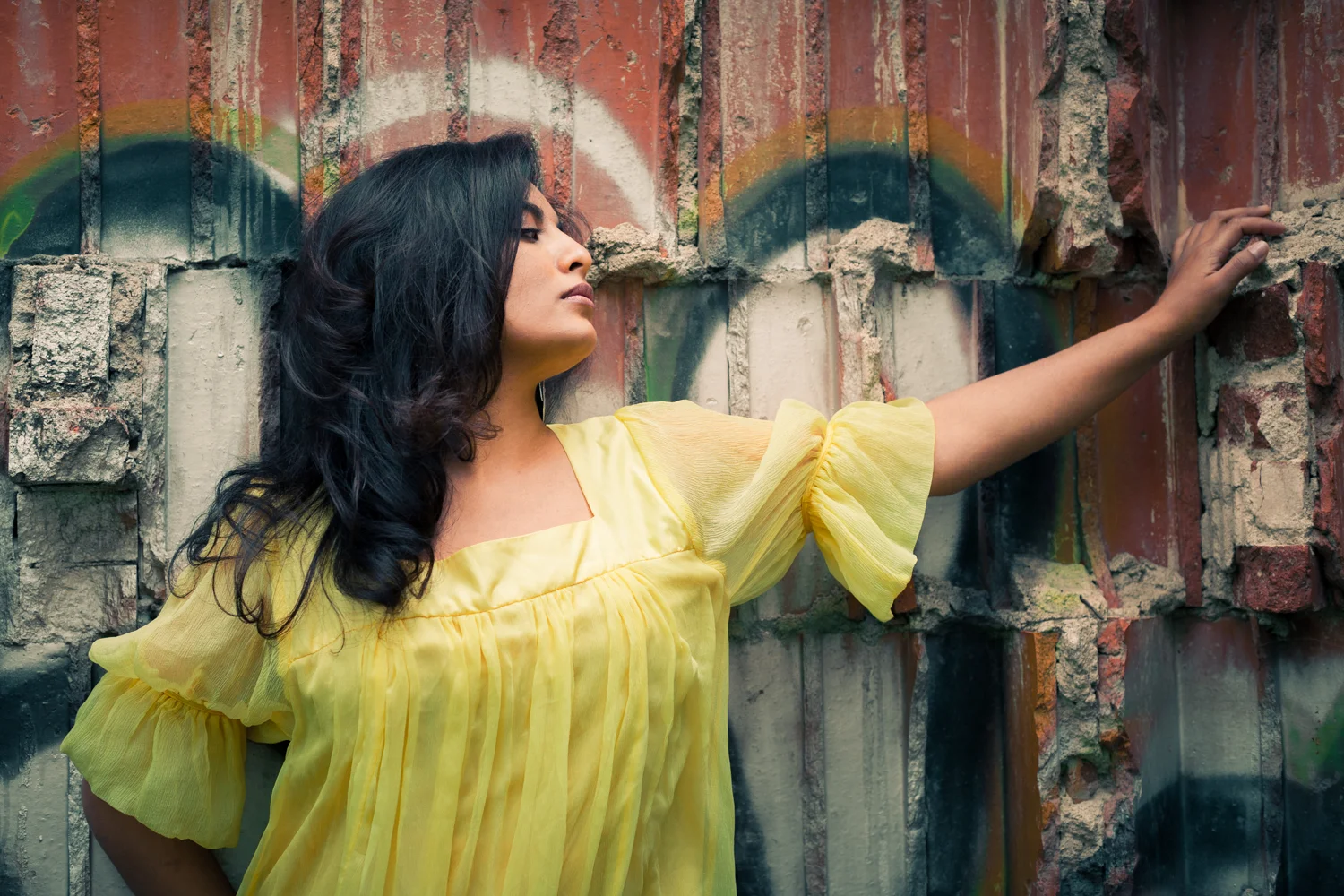 singer-song-writer-album-cover.jpg