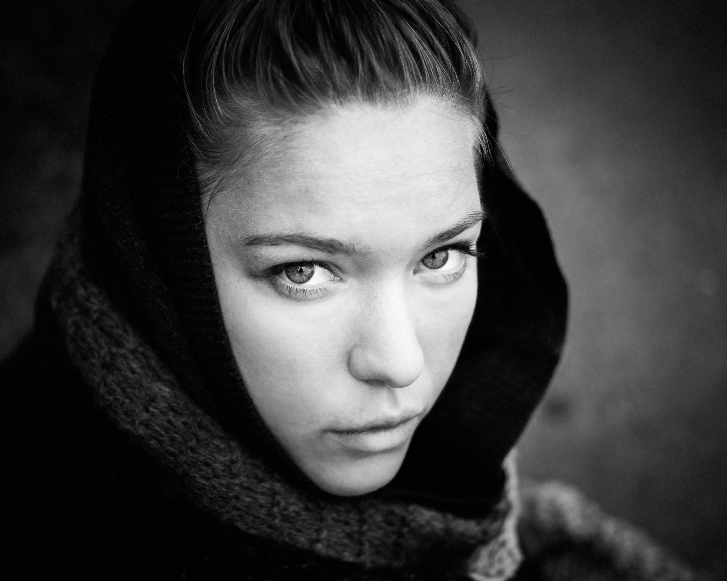 DSCF3918-Edit.jpg